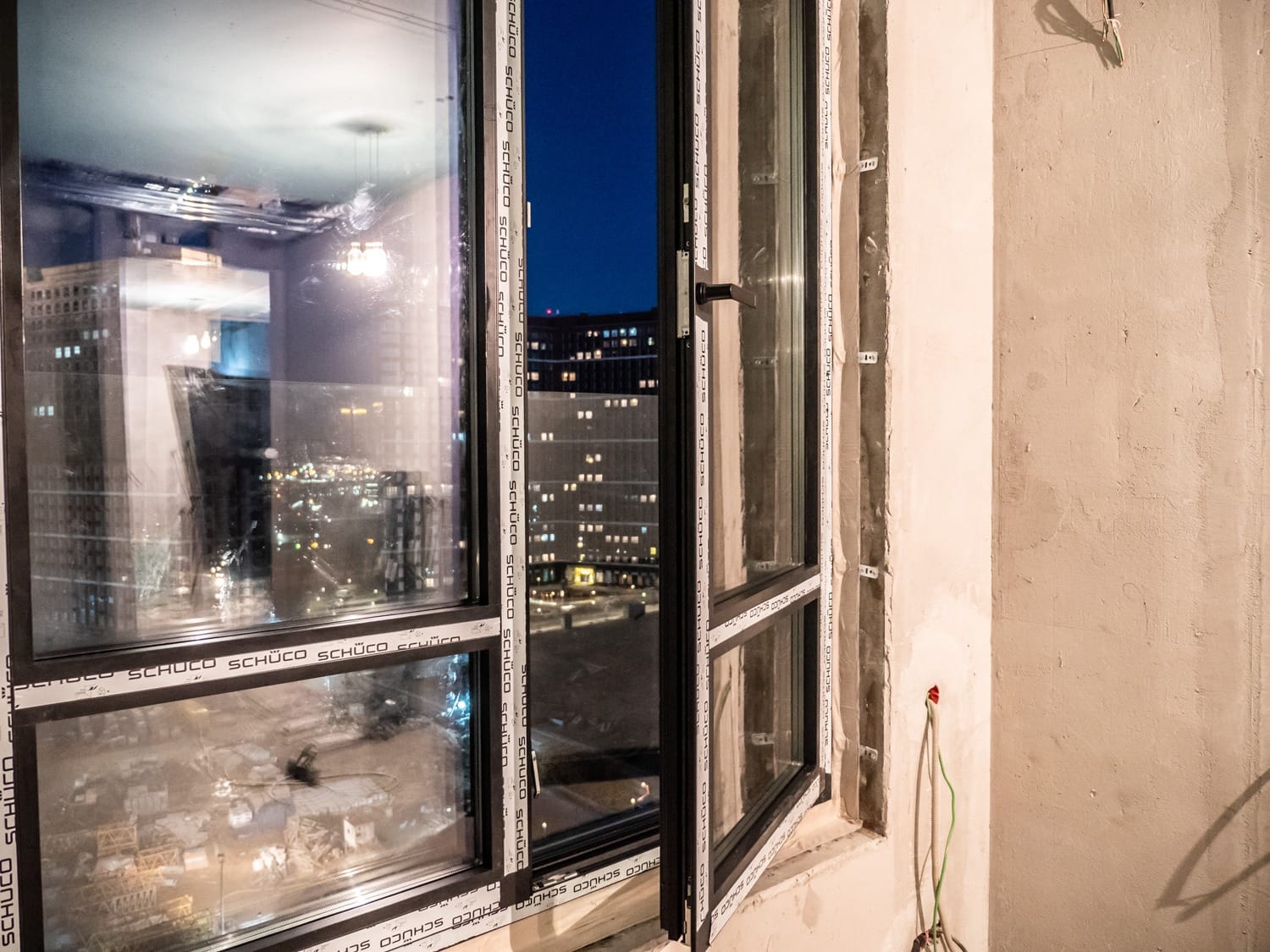 Миниатюра №4