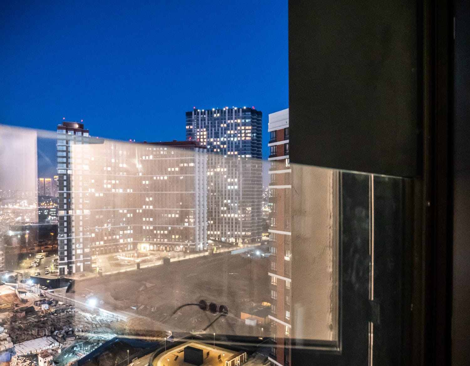 Миниатюра №5