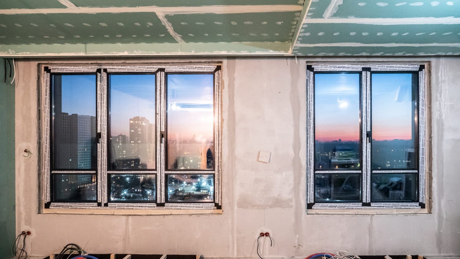 Миниатюра №7