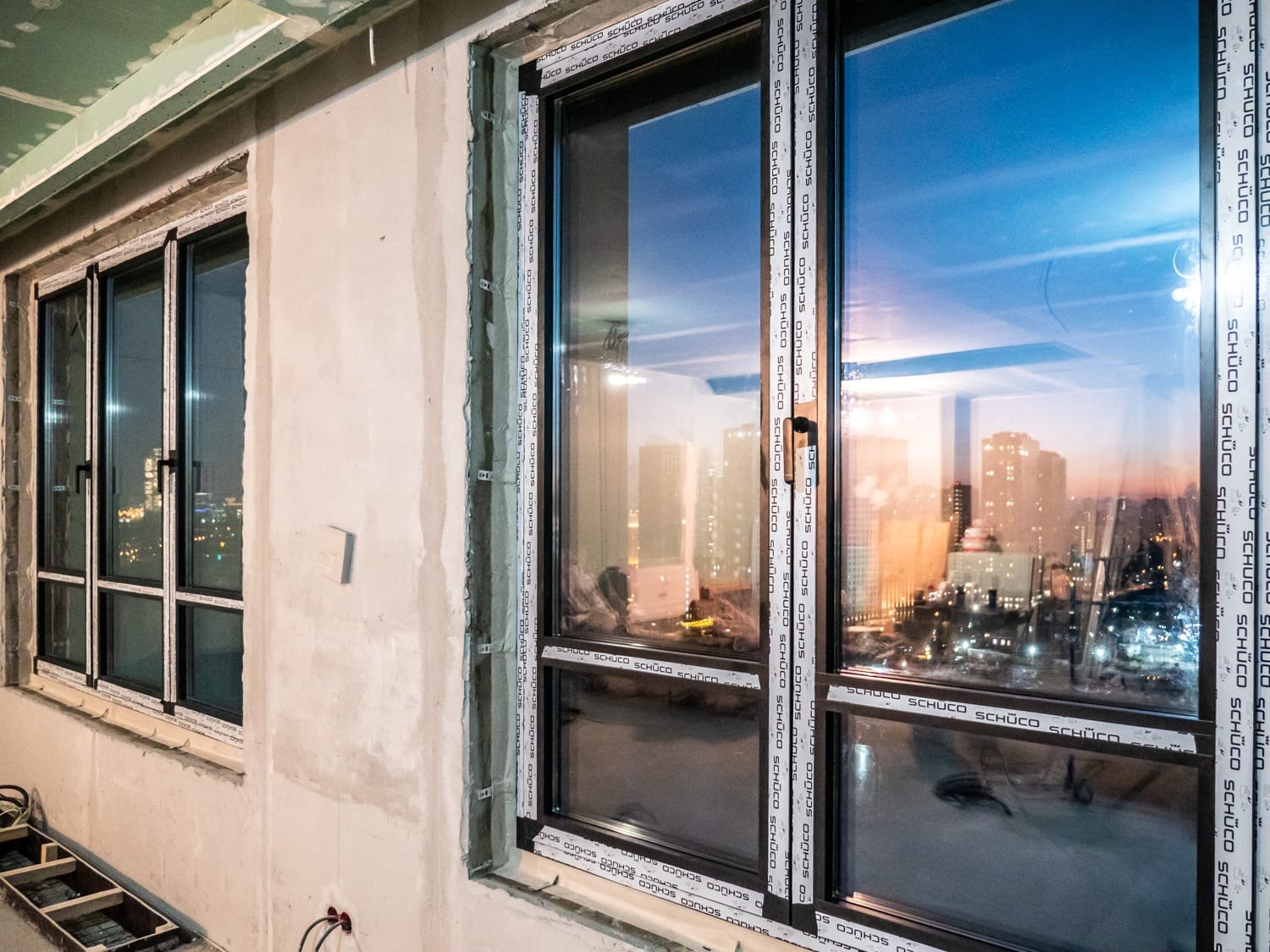 Миниатюра №8