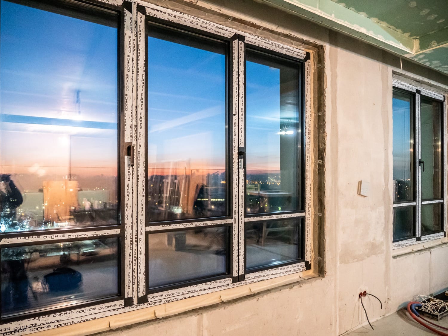 Миниатюра №9