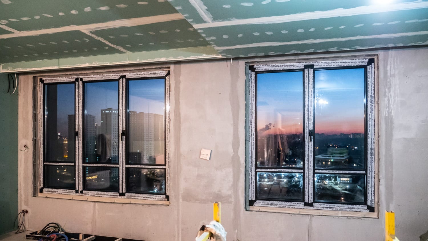 Миниатюра №11