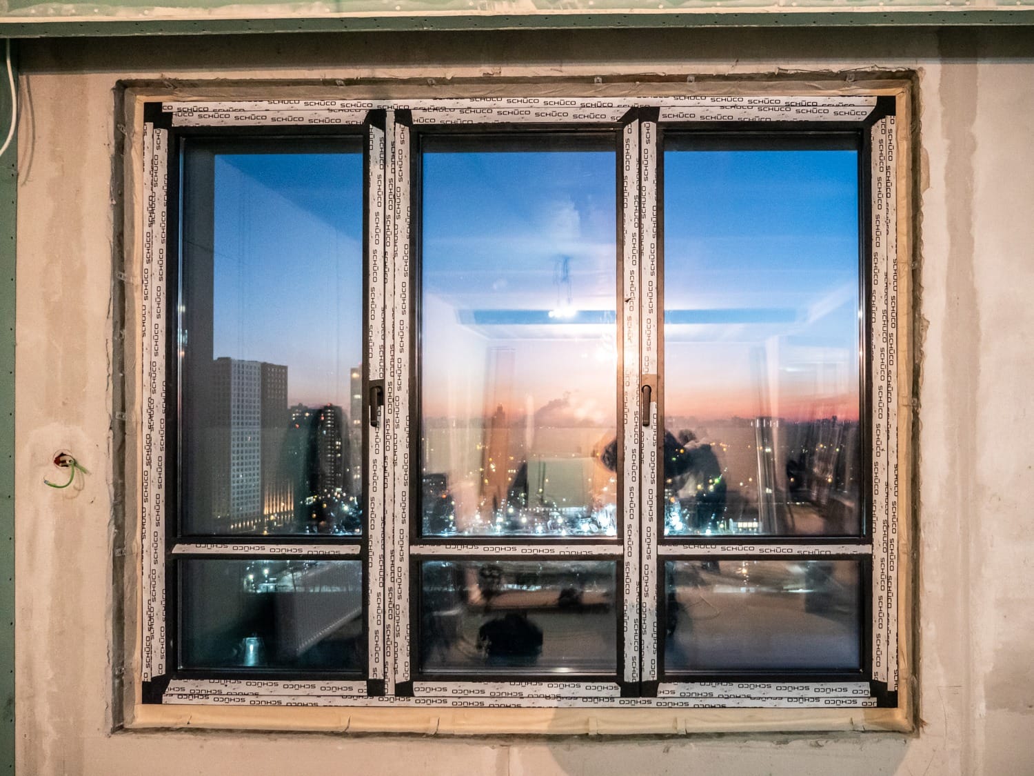 Миниатюра №12