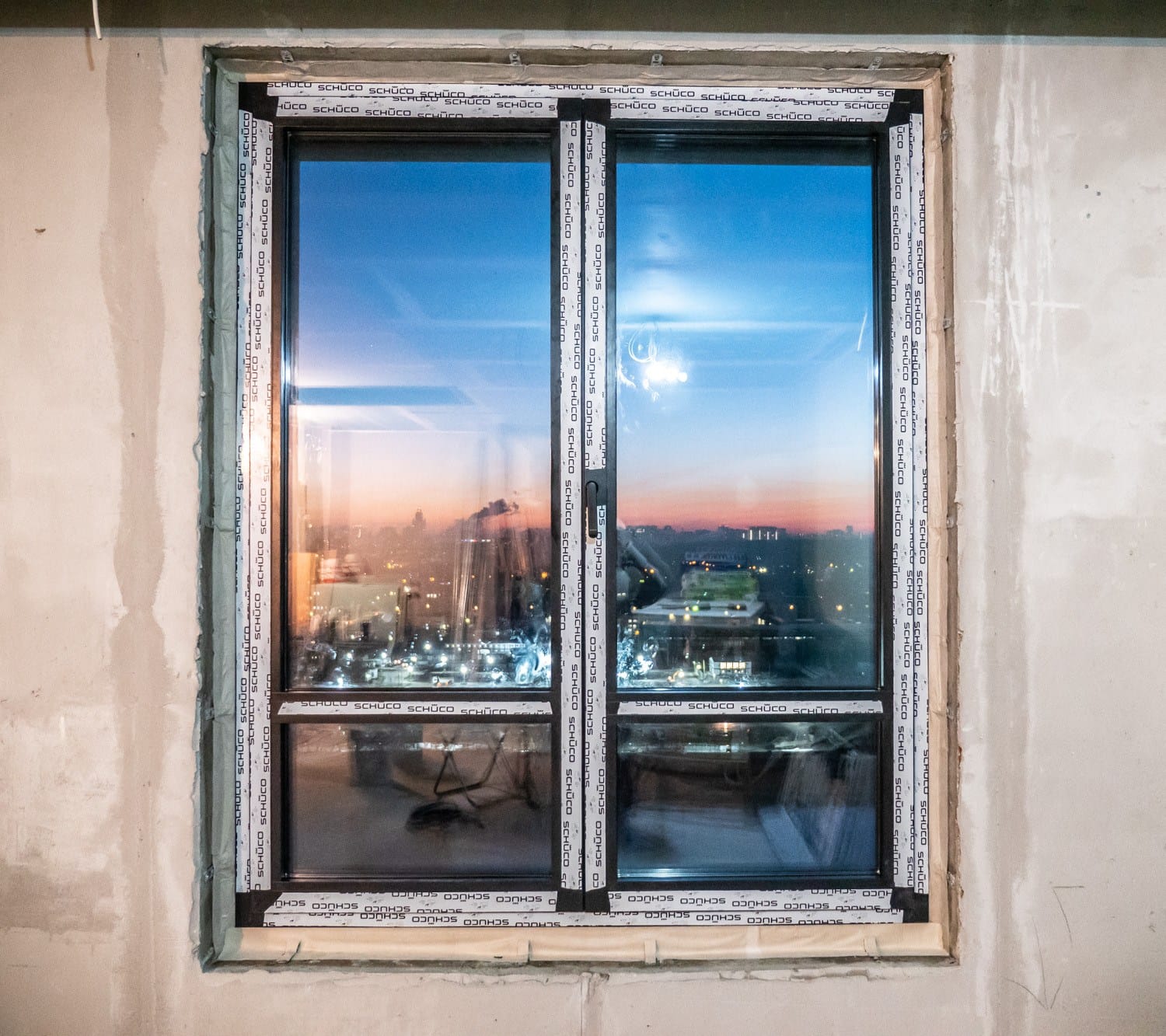 Миниатюра №13