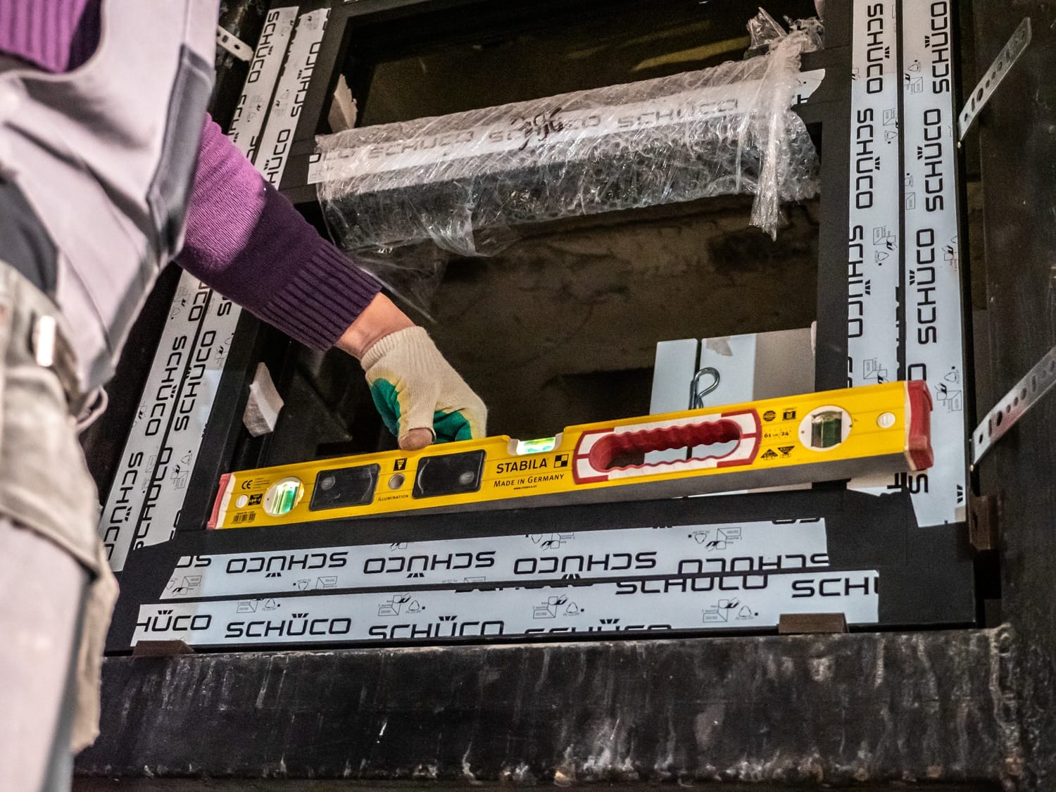 Миниатюра №14