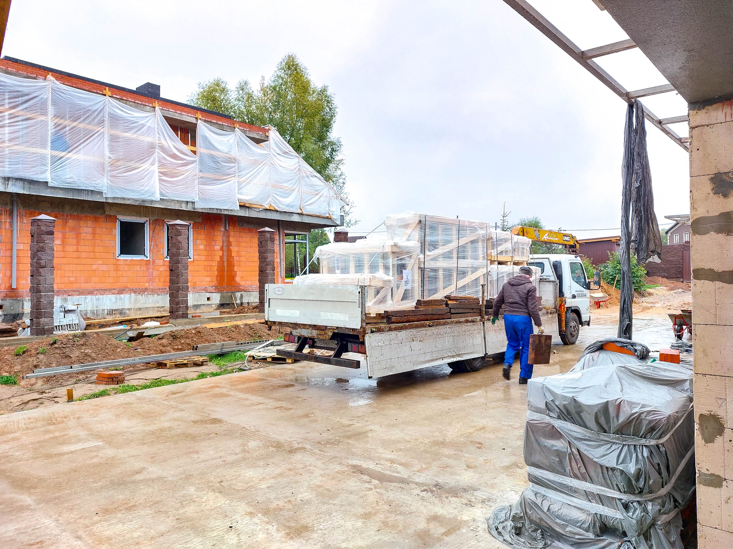 Миниатюра №2