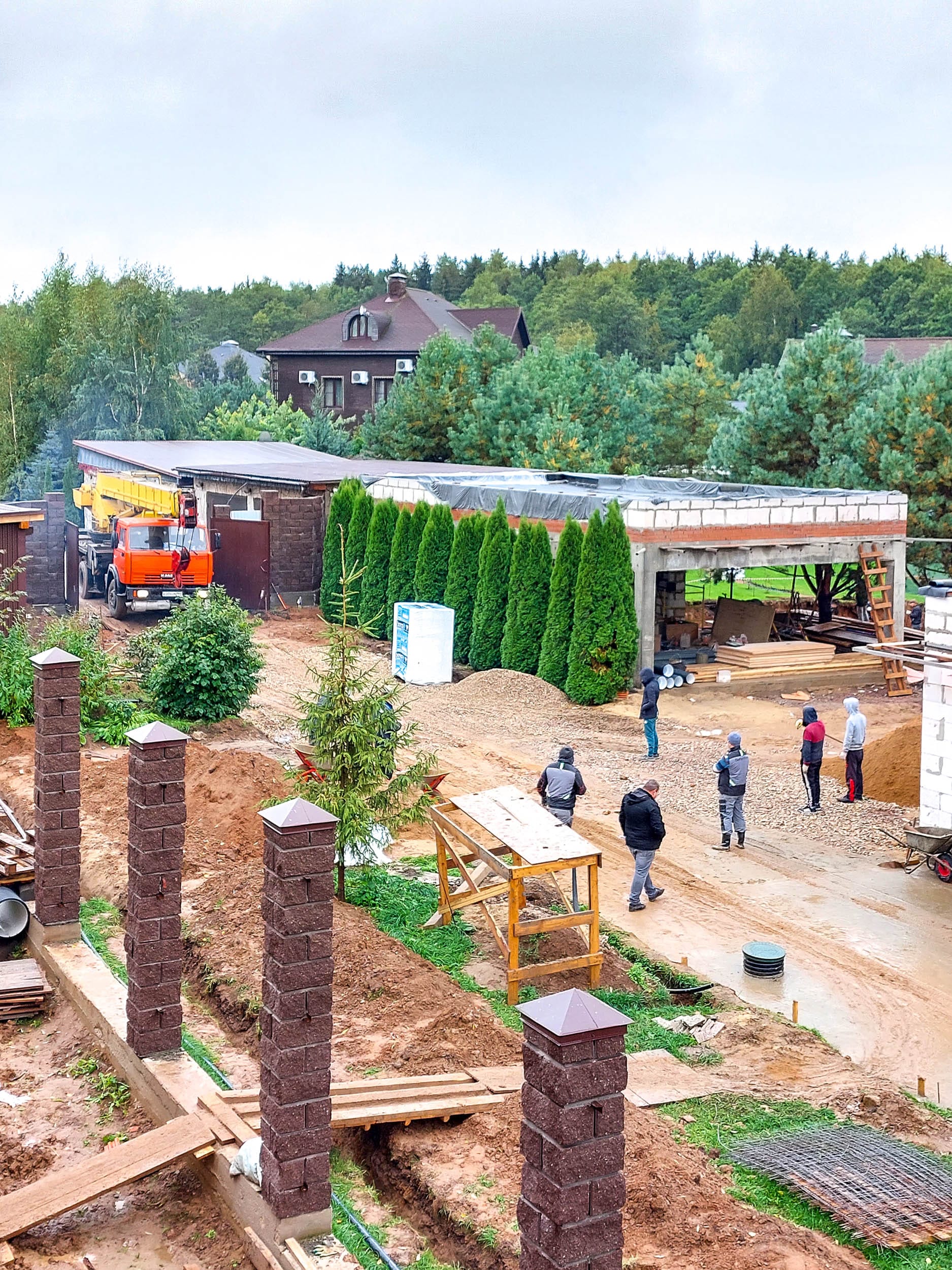 Миниатюра №3