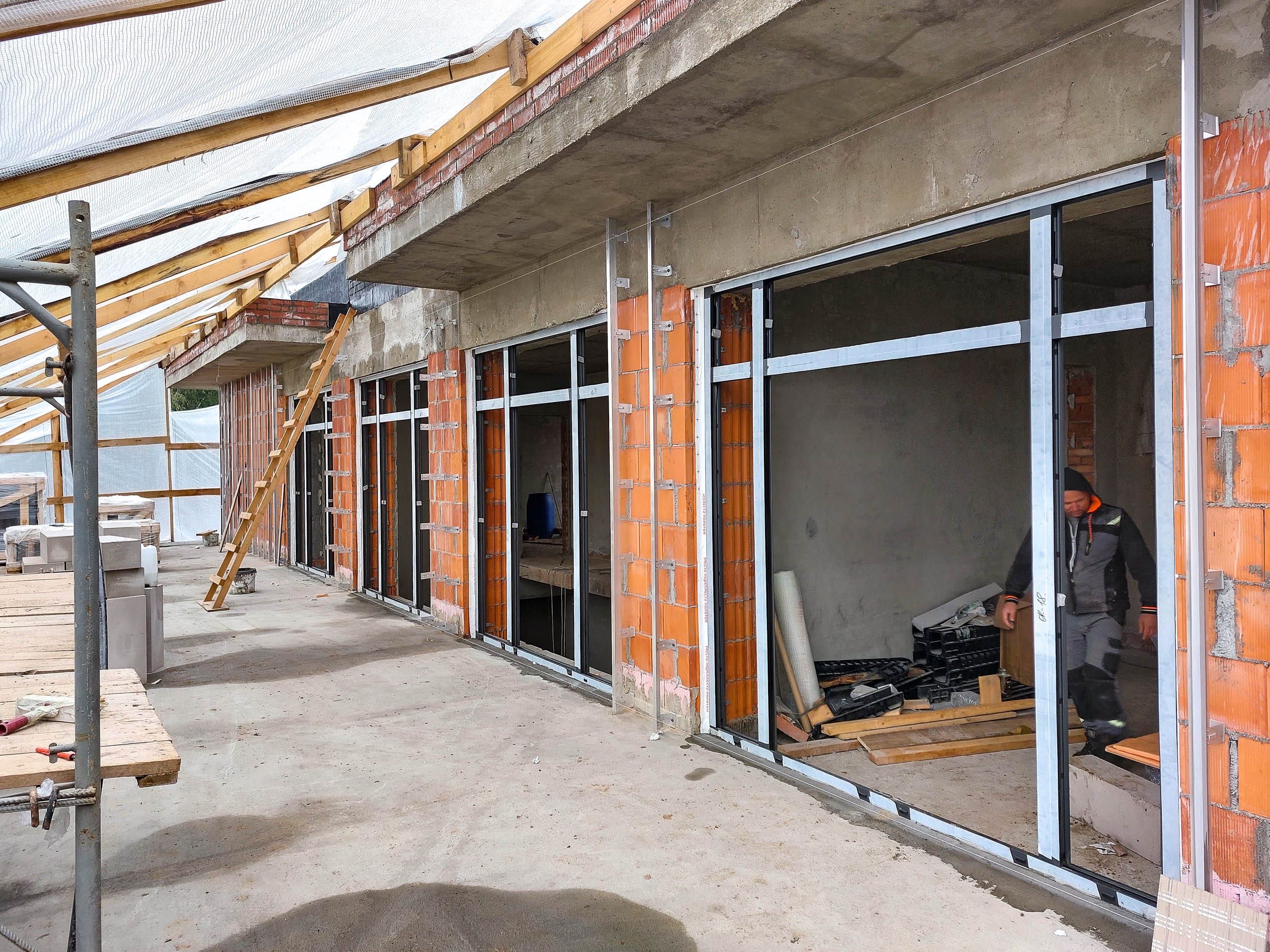 Миниатюра №4