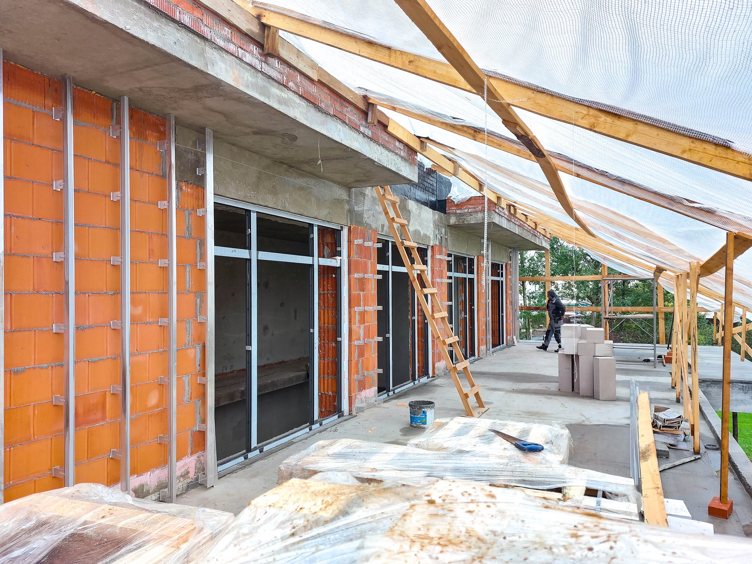 Миниатюра №5