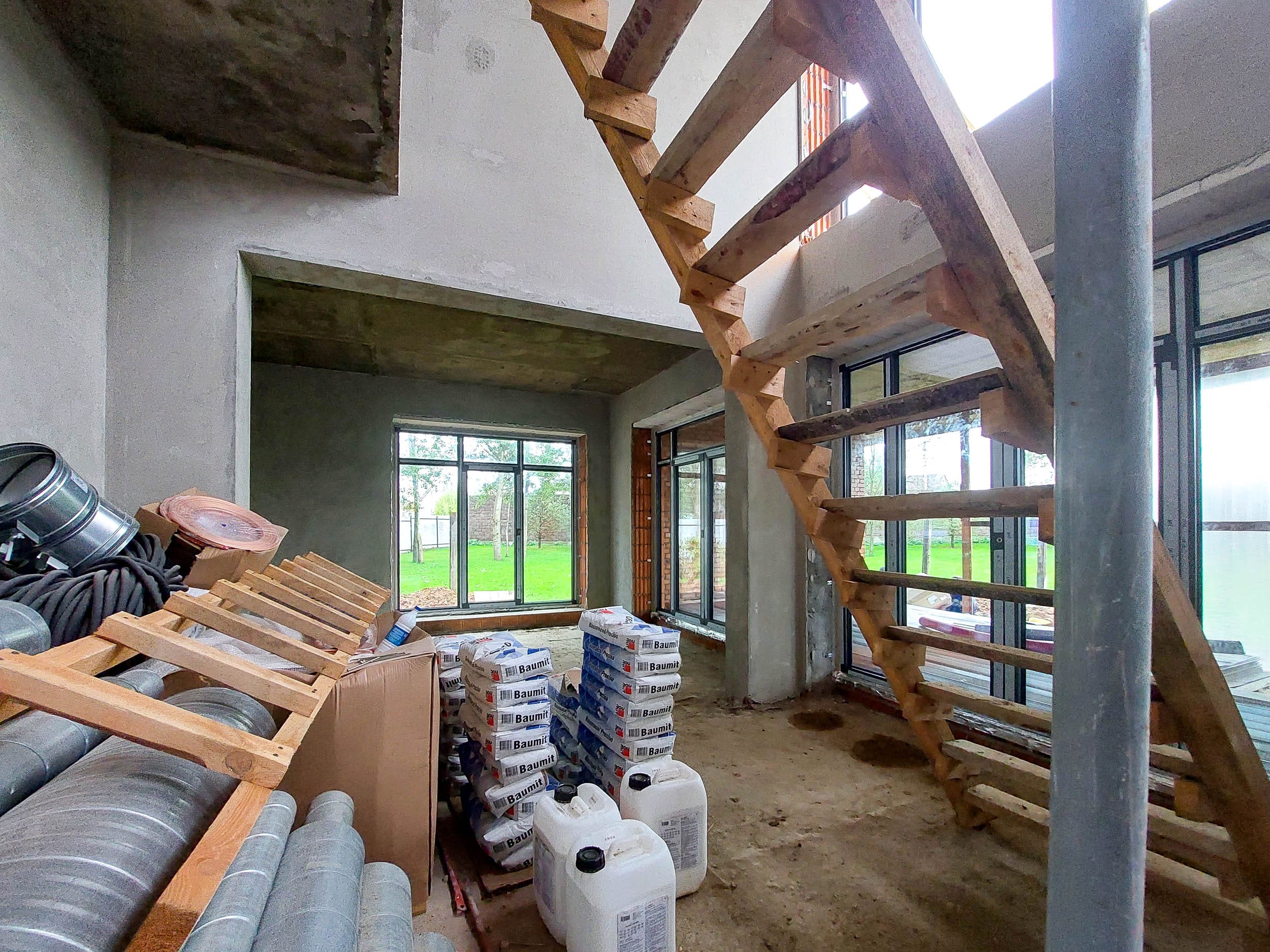 Миниатюра №7