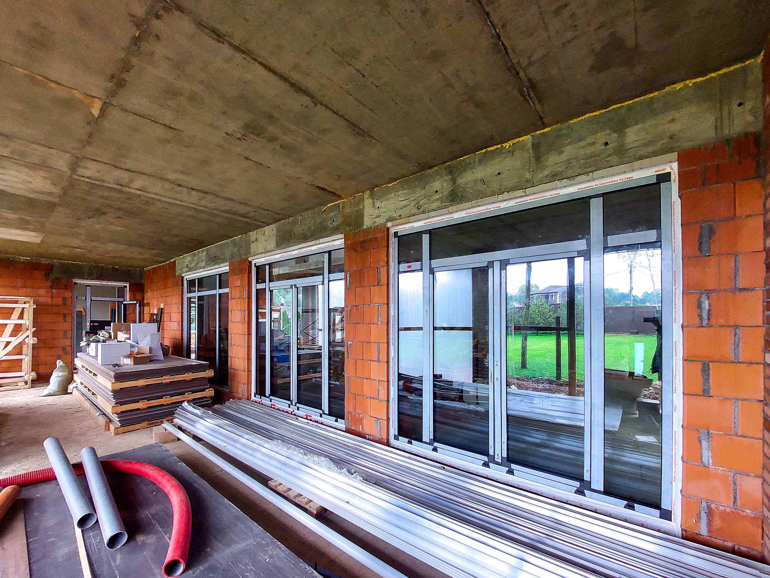 Миниатюра №8