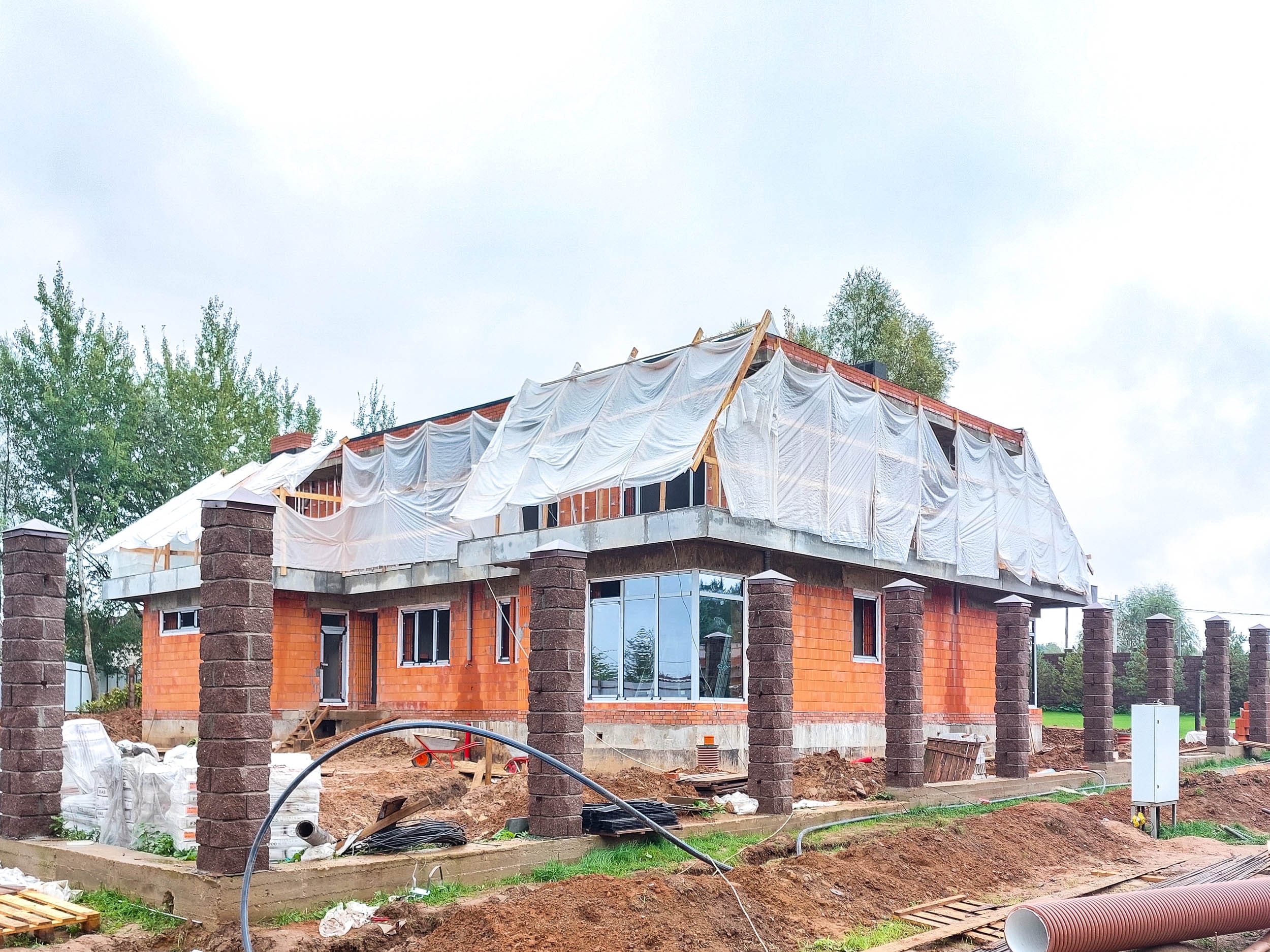 Миниатюра №9