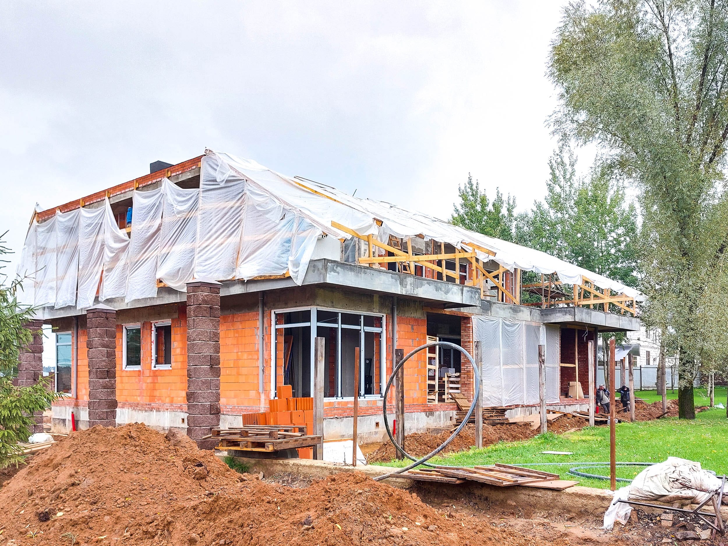 Миниатюра №10