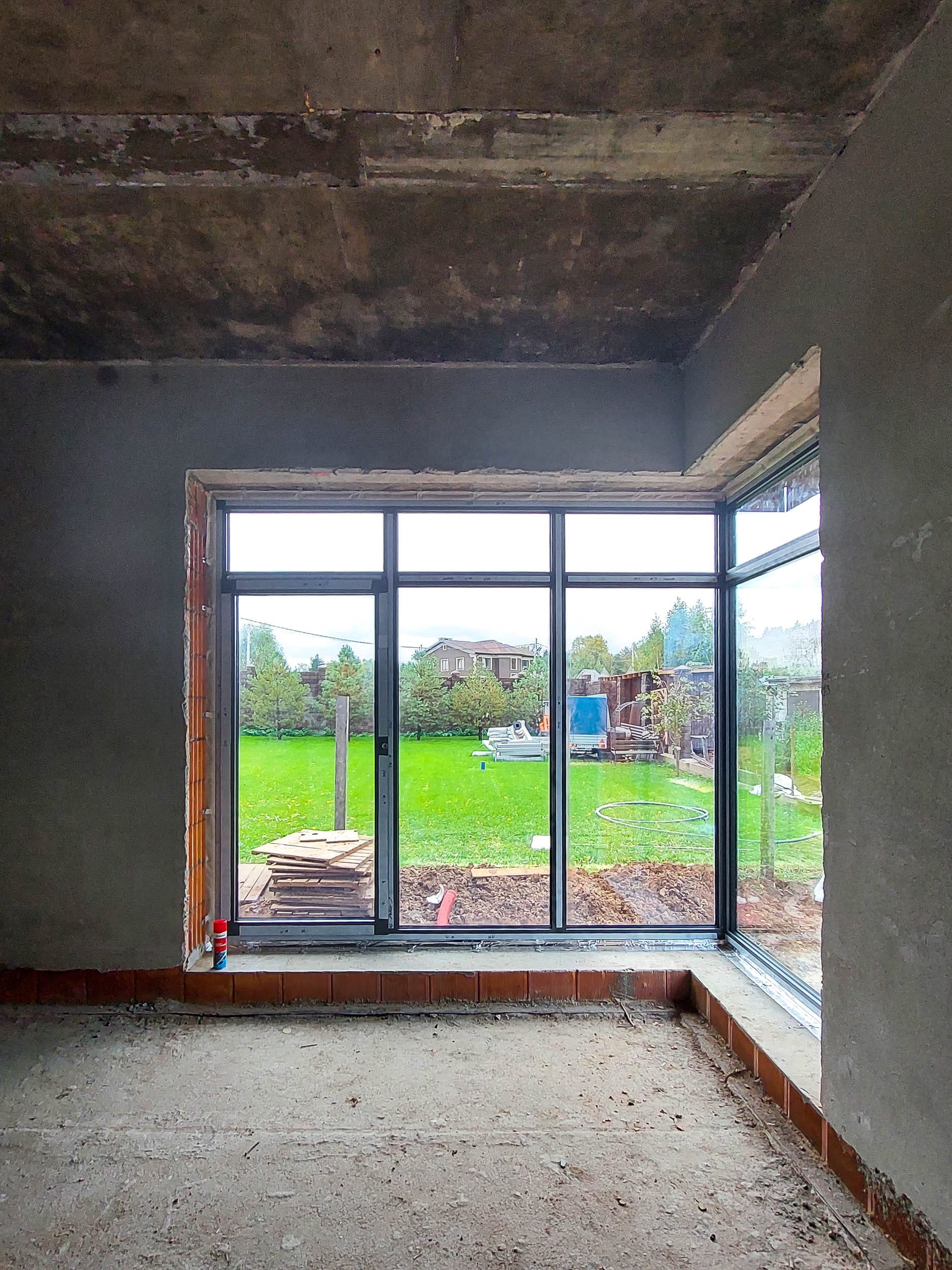 Миниатюра №13