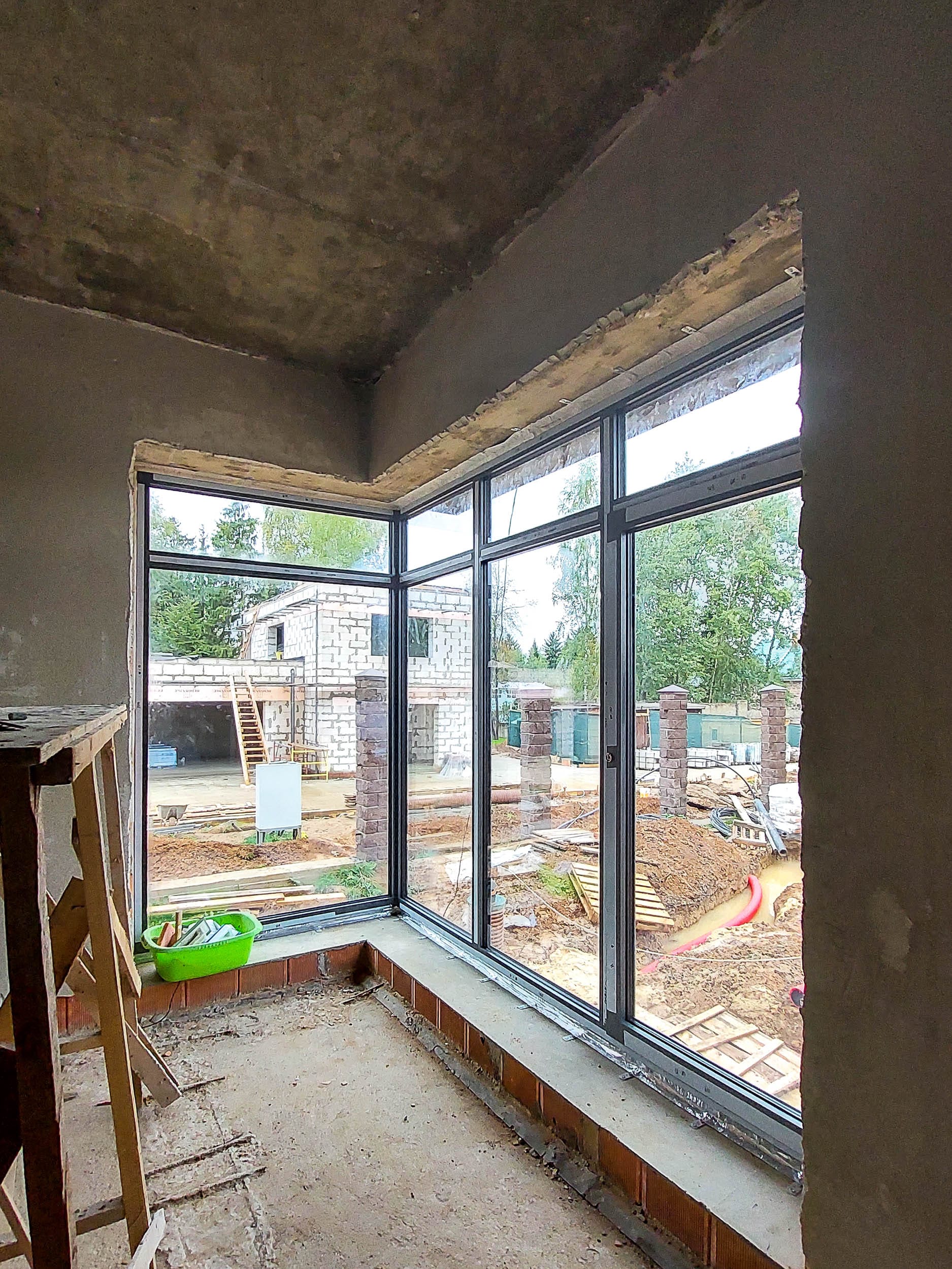 Миниатюра №14