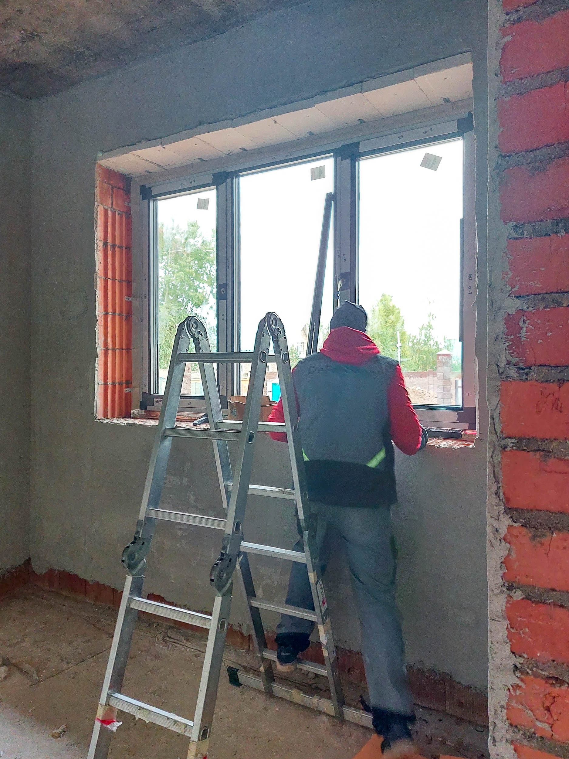 Миниатюра №16