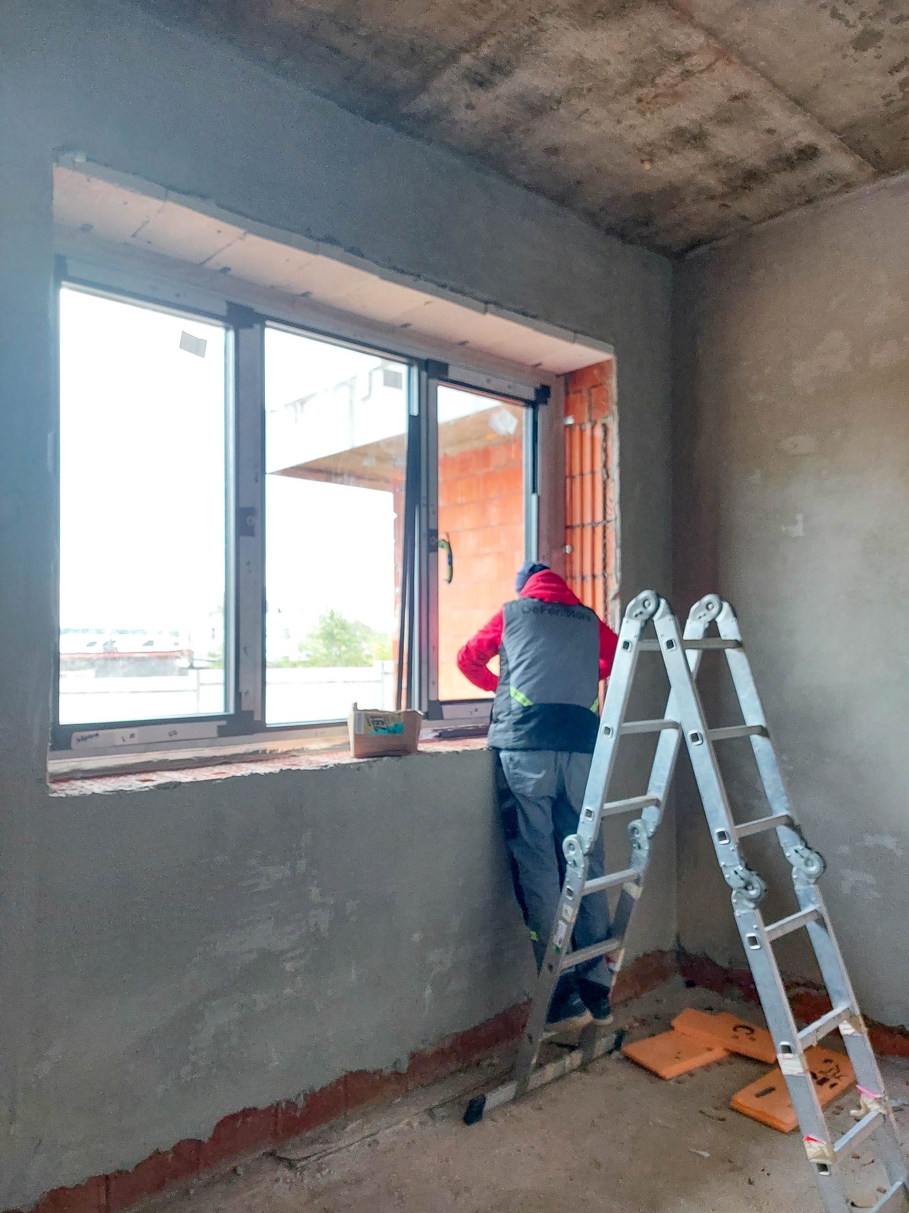 Миниатюра №17