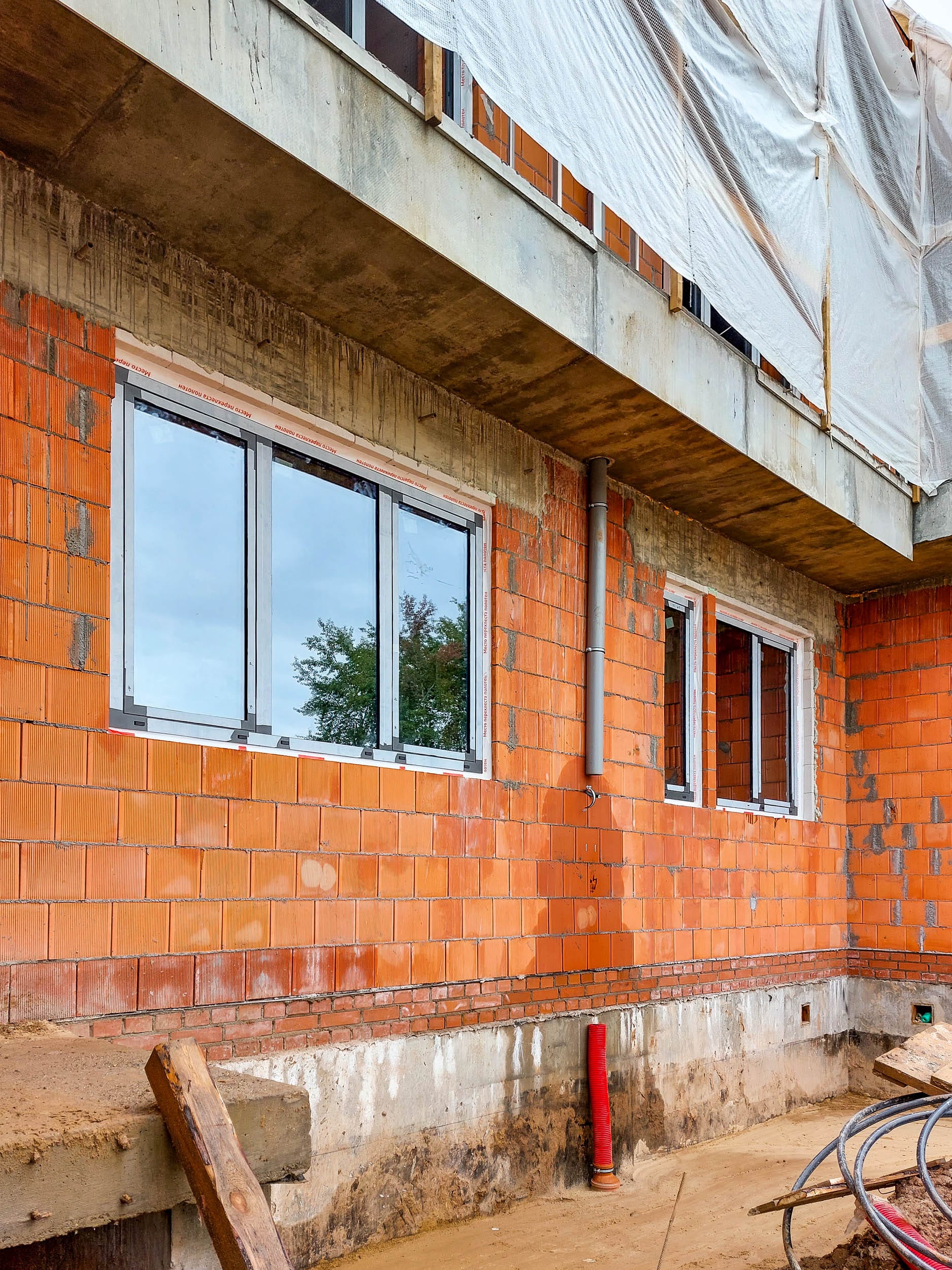 Миниатюра №18