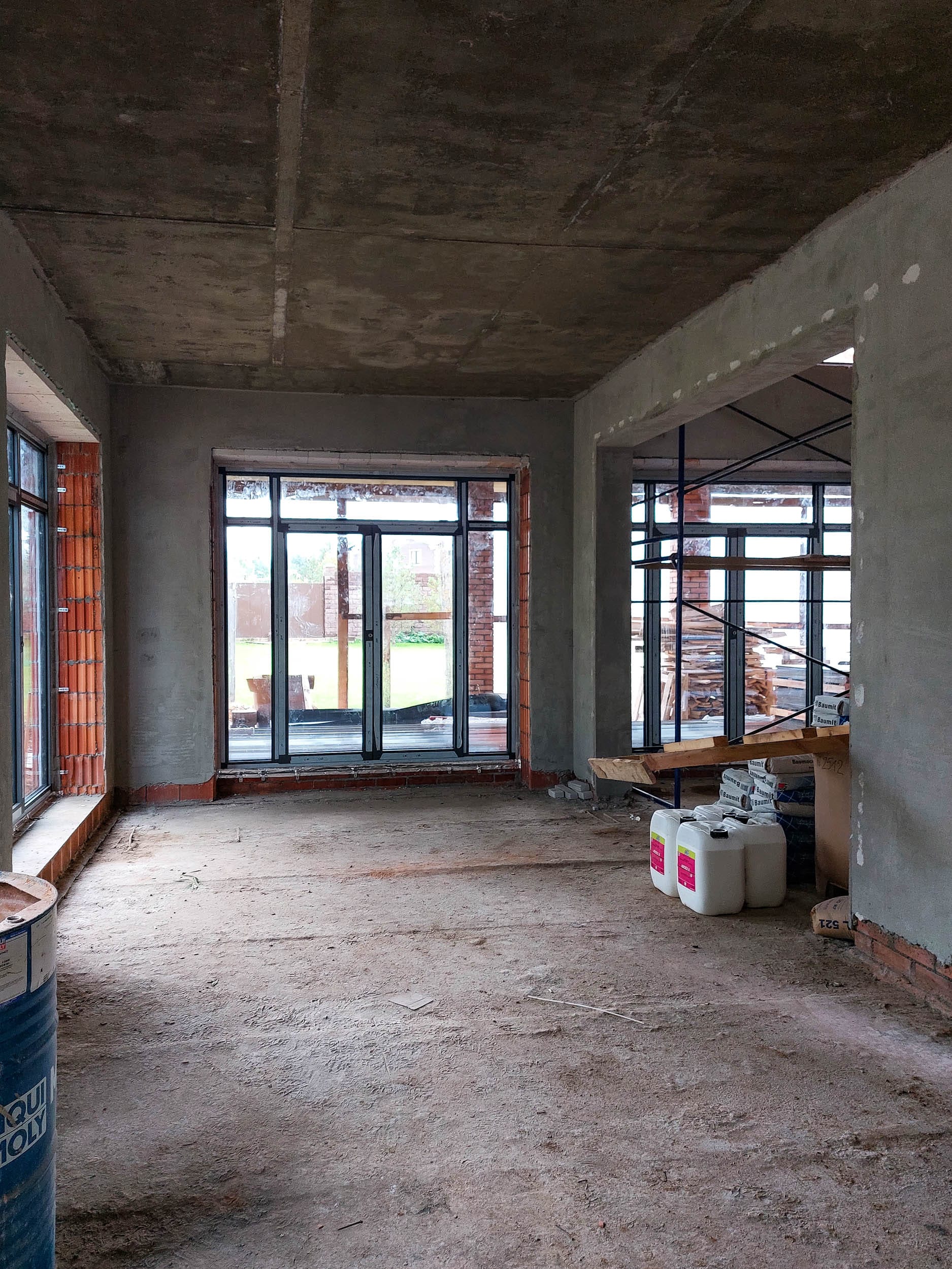 Миниатюра №21