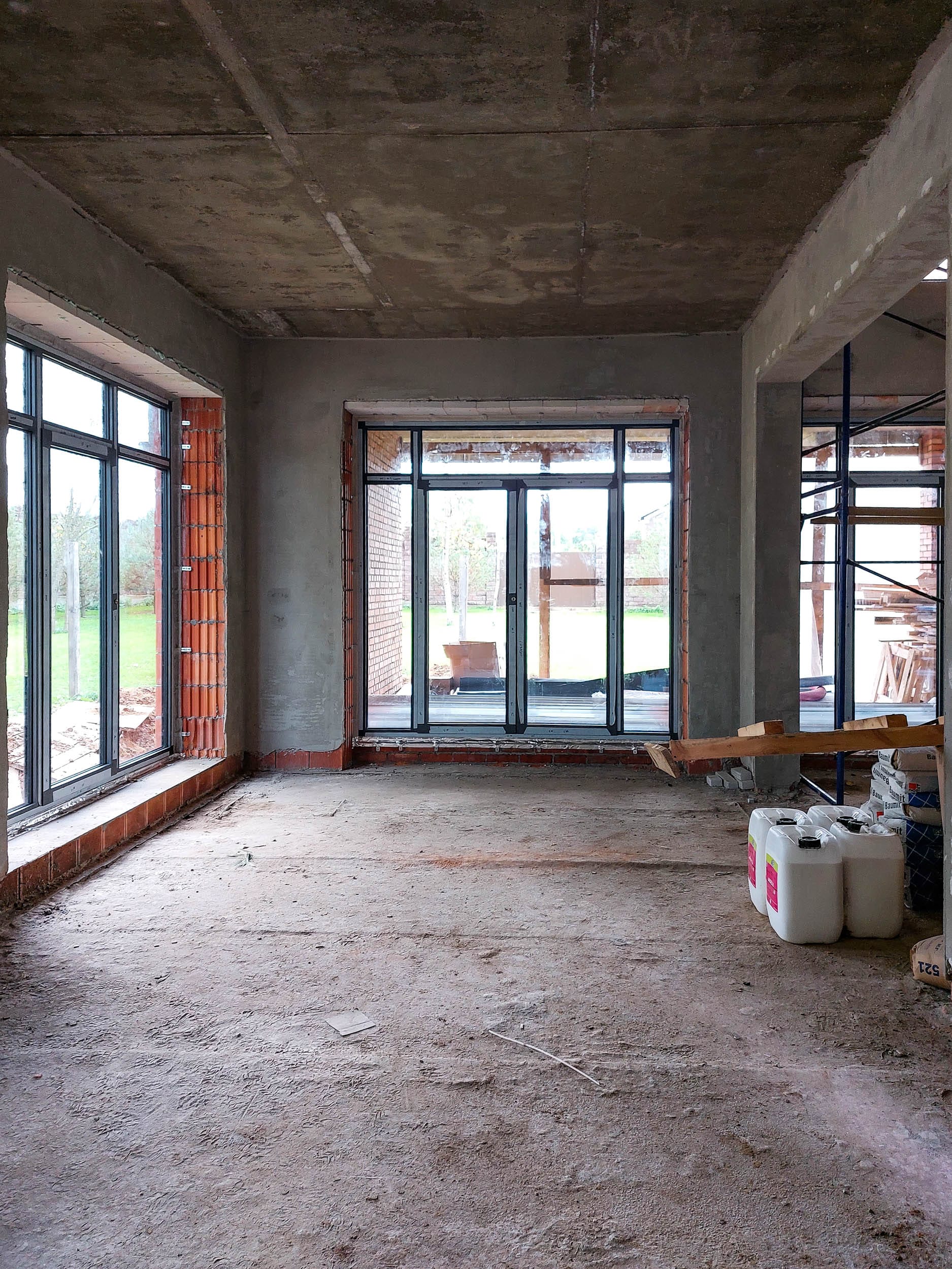 Миниатюра №22