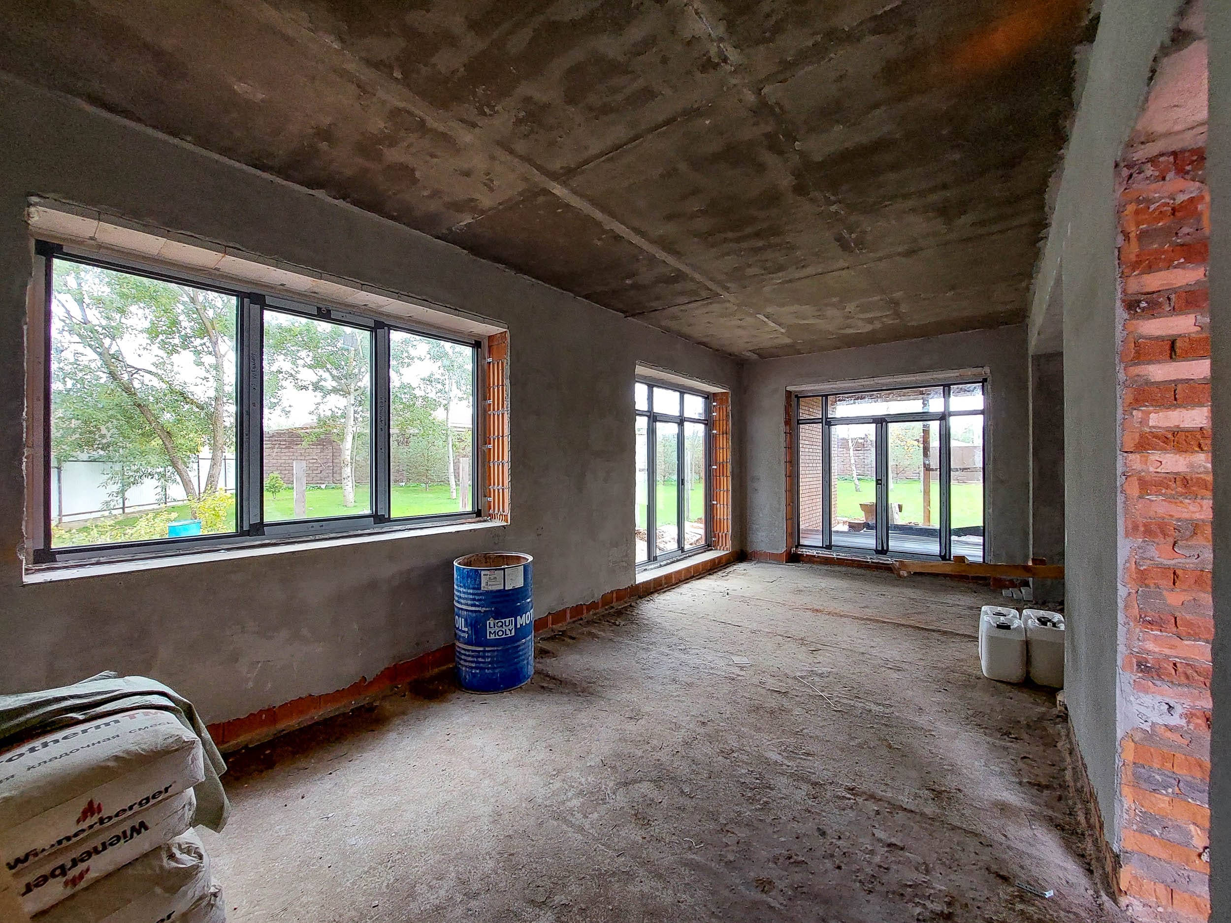 Миниатюра №23