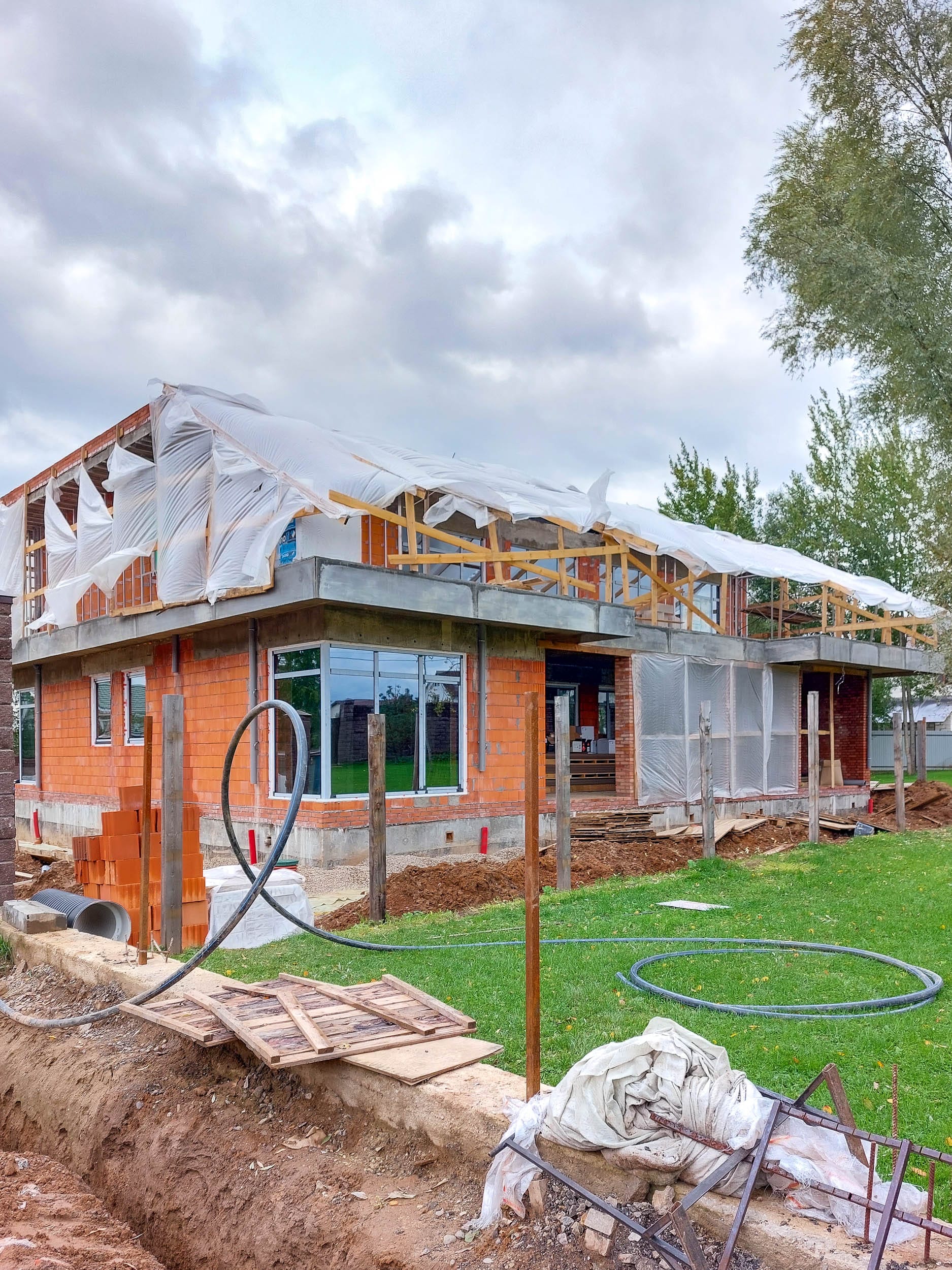 Миниатюра №24