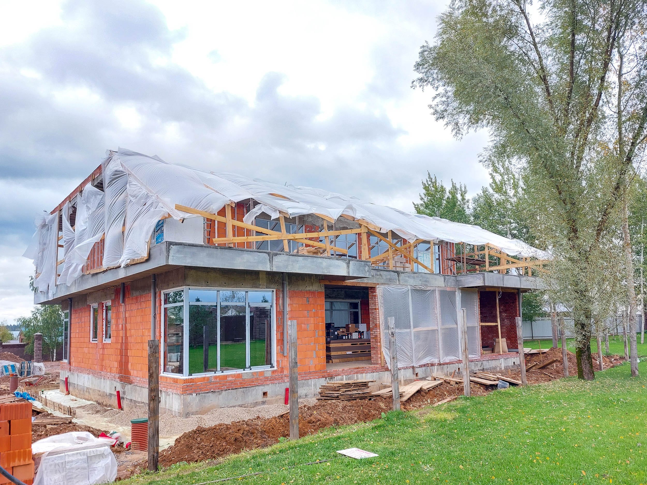 Миниатюра №25