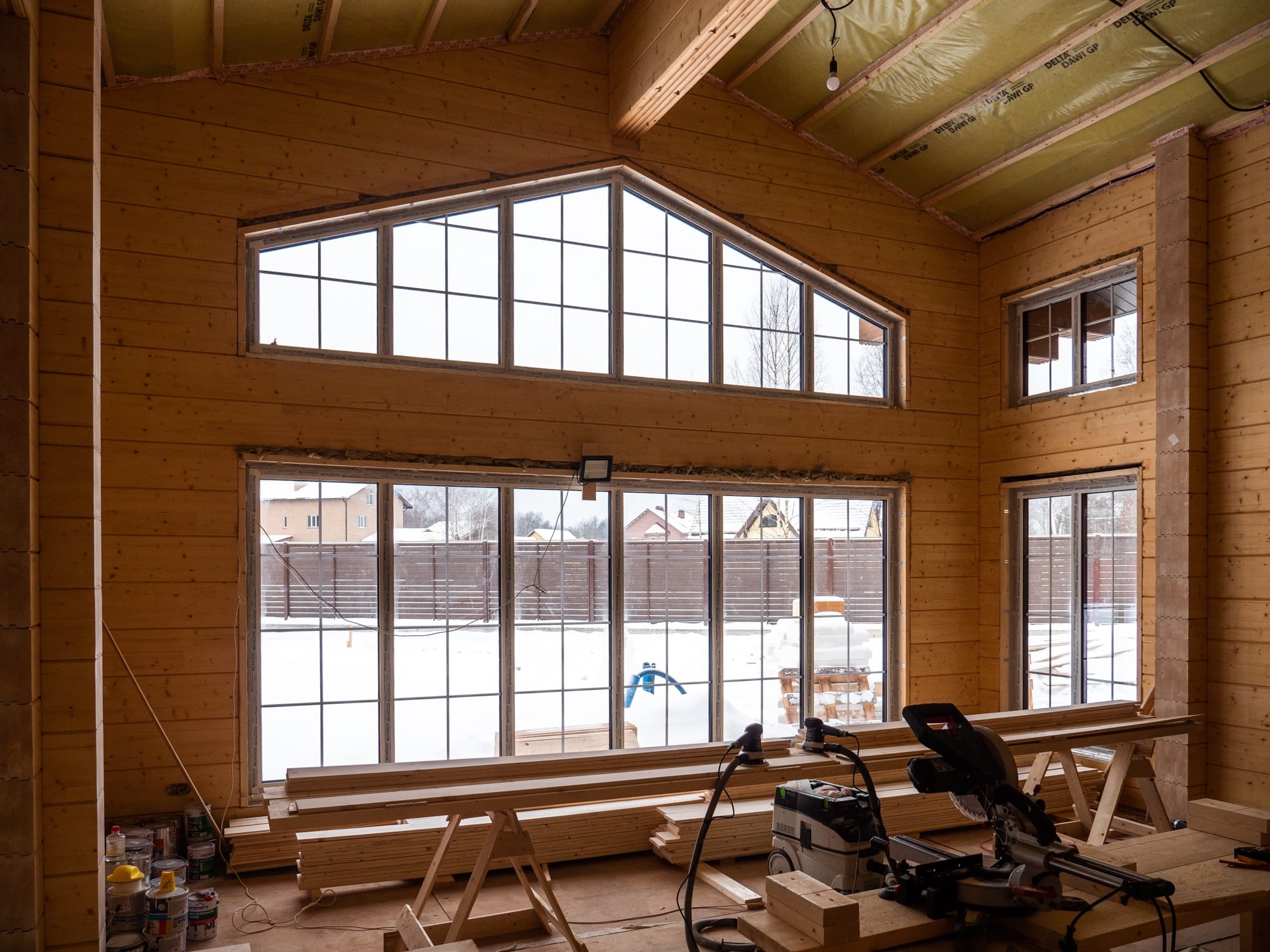 Миниатюра №2