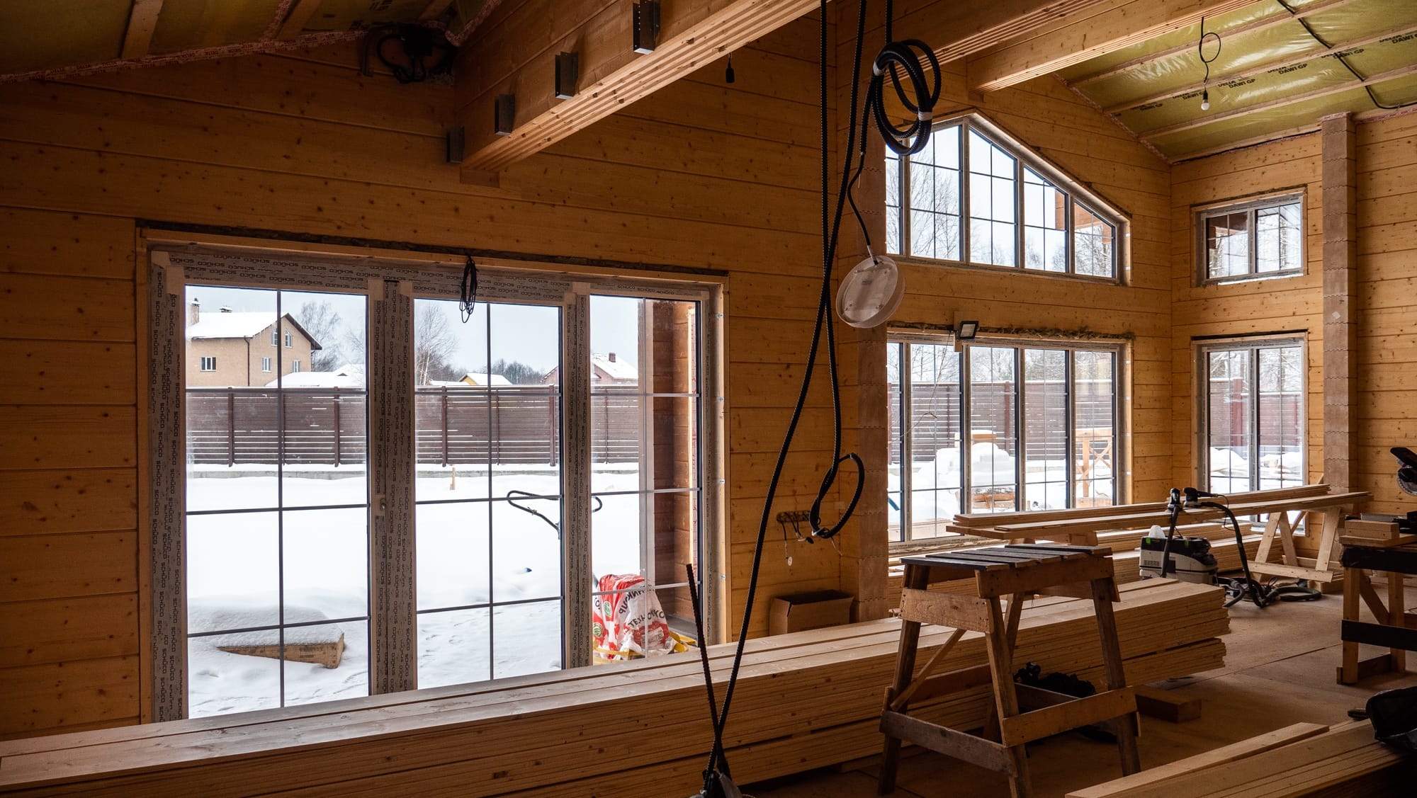 Миниатюра №3