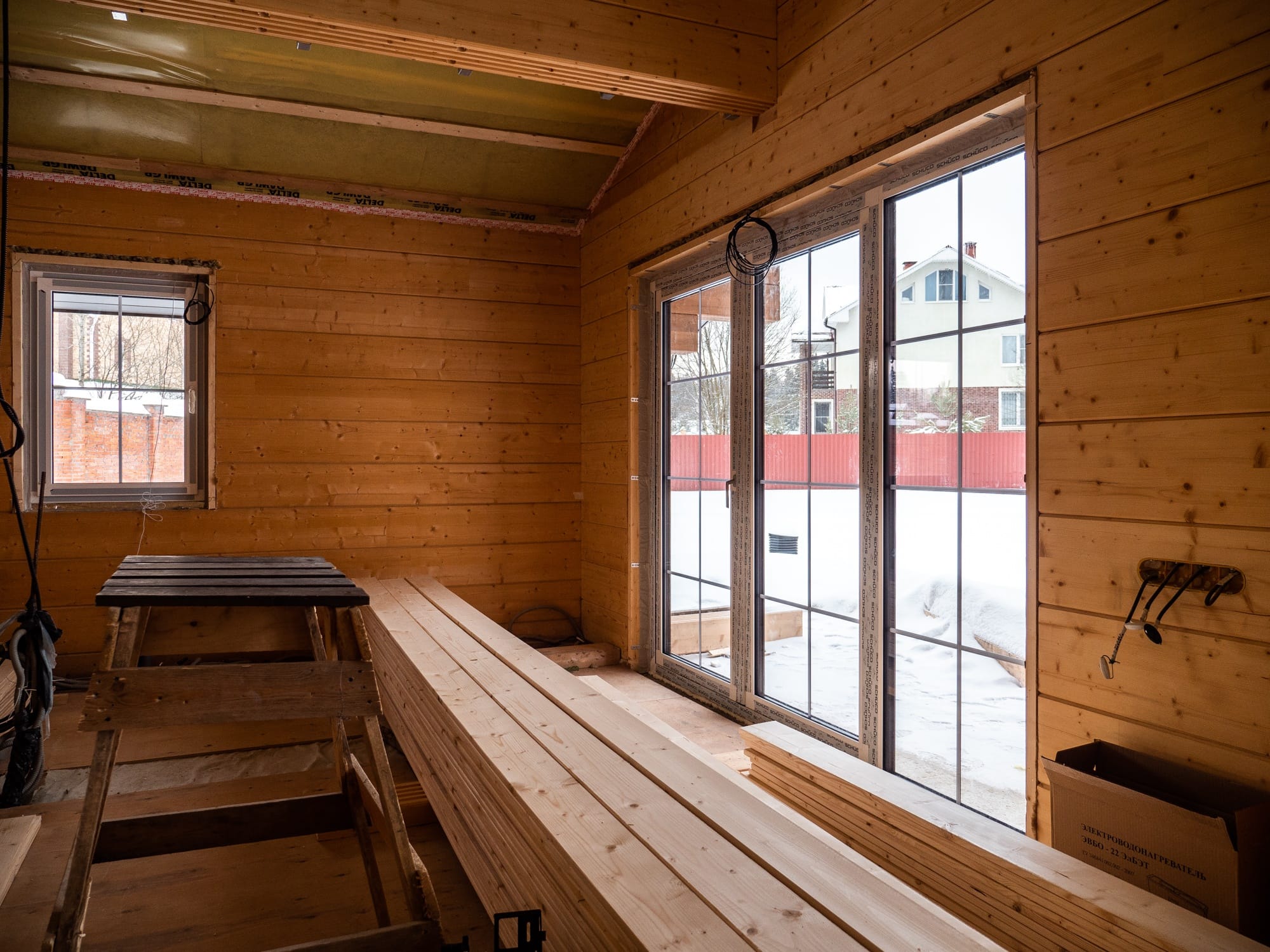 Миниатюра №4