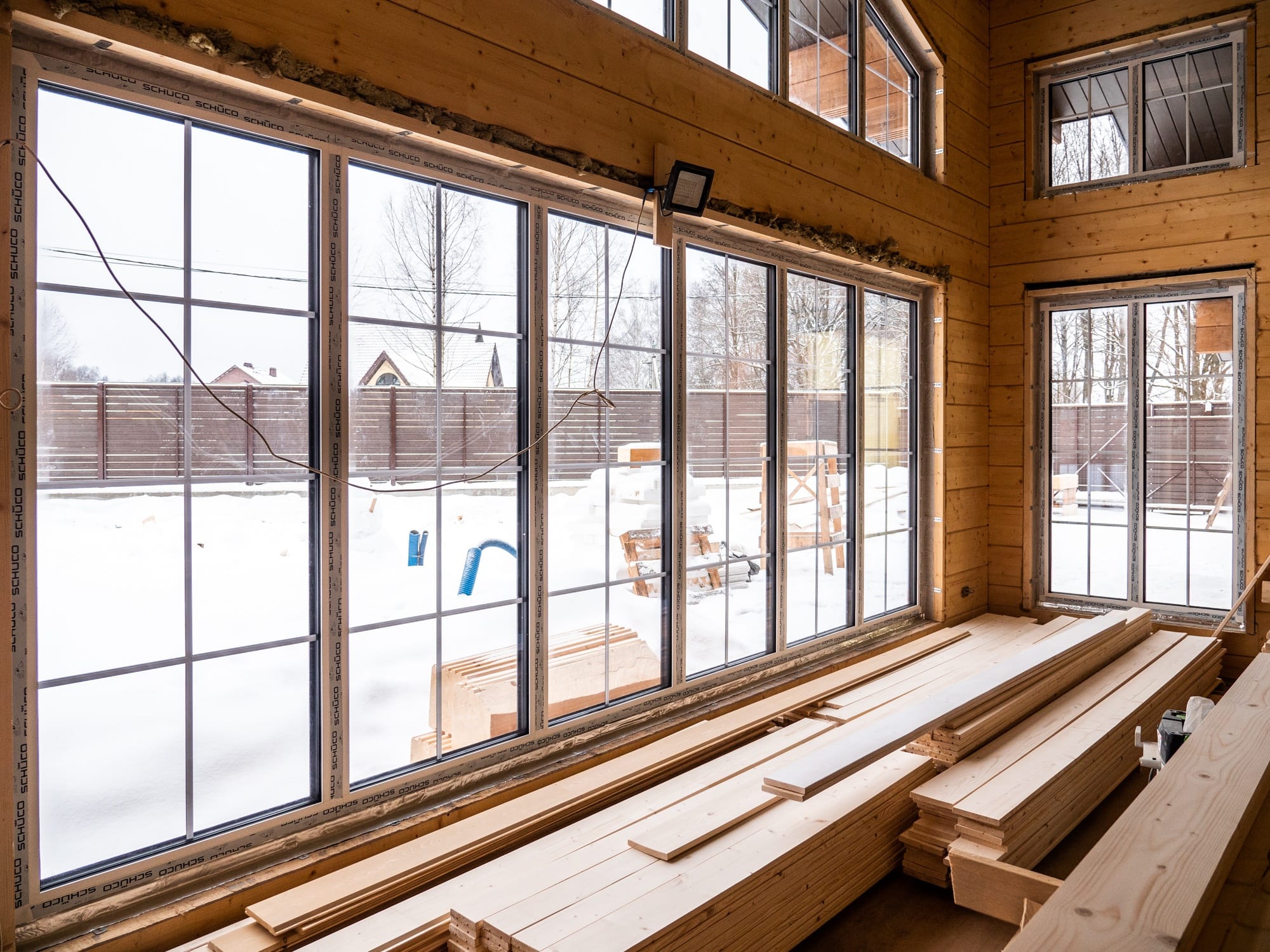 Миниатюра №5