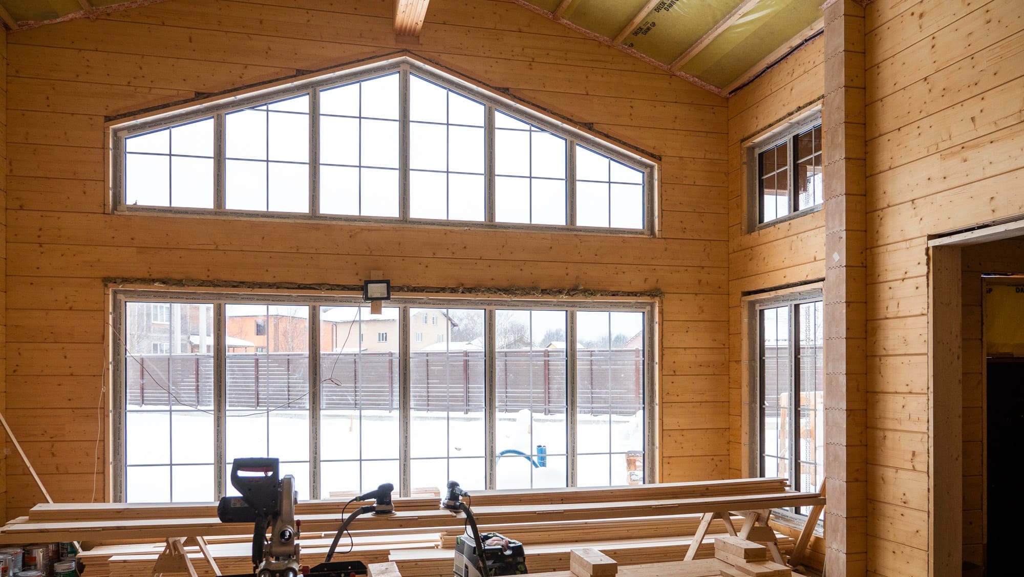 Миниатюра №6