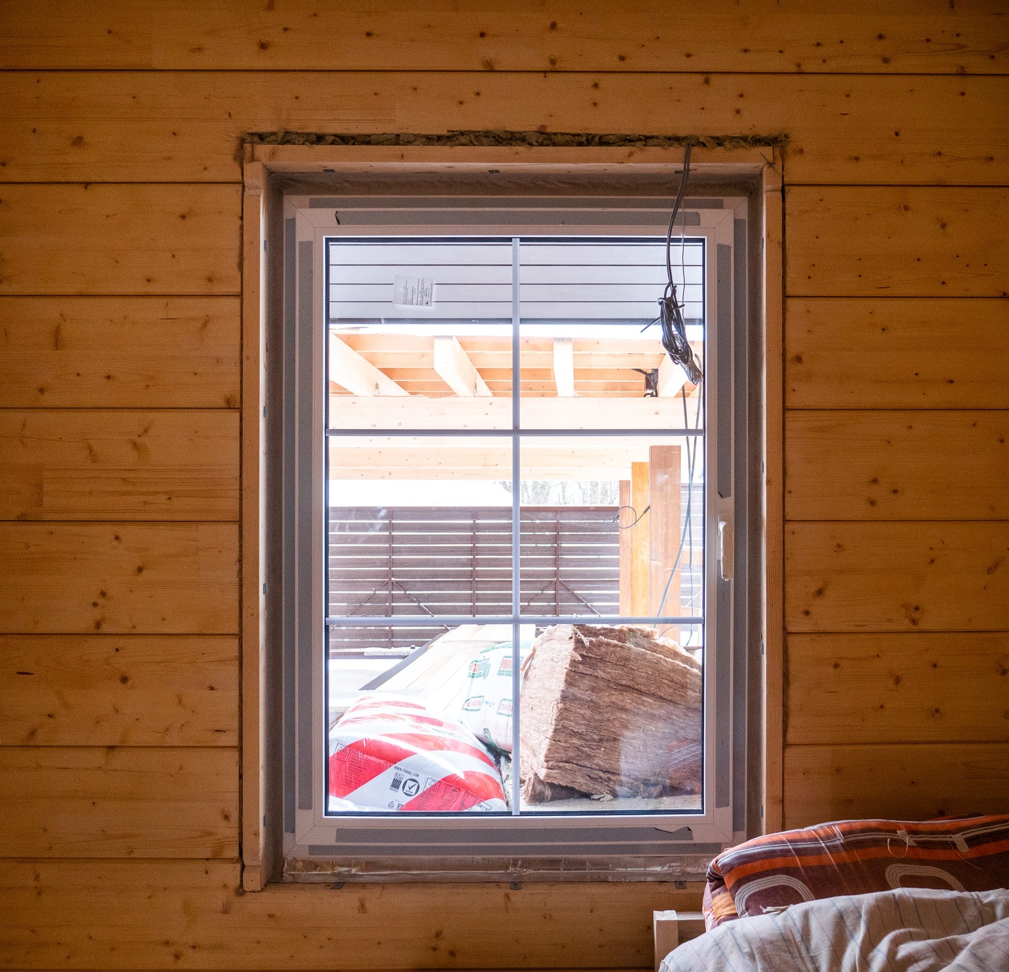 Миниатюра №7