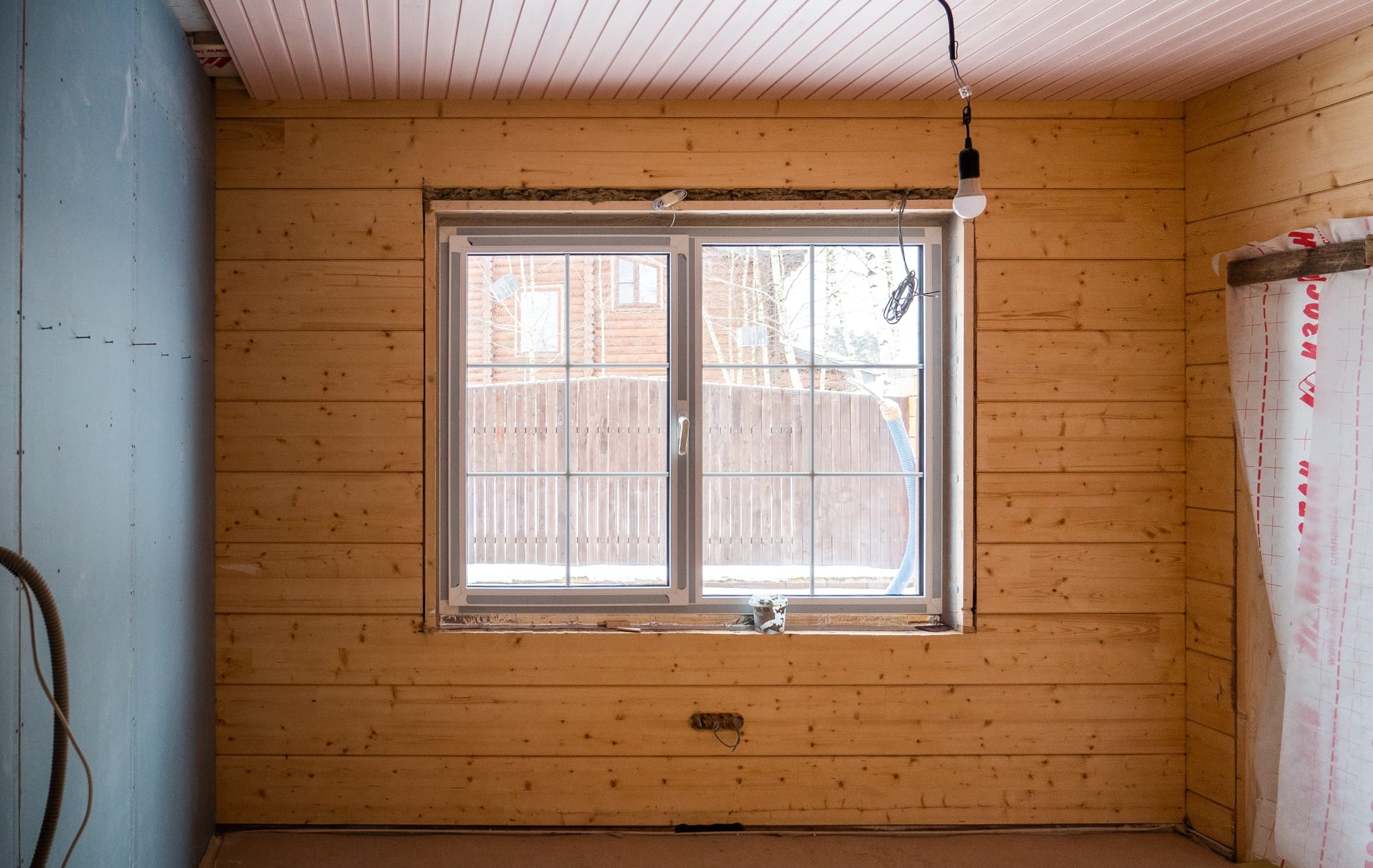 Миниатюра №8