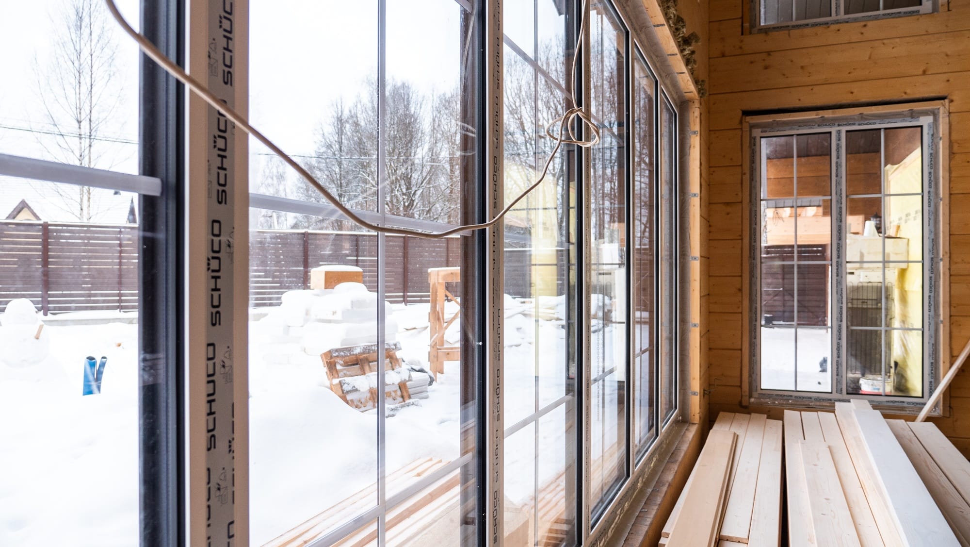 Миниатюра №9