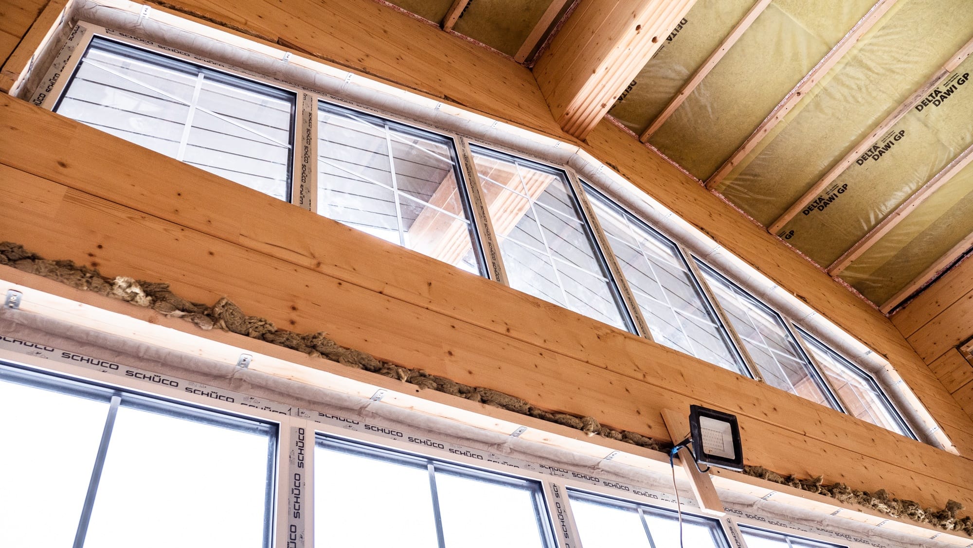 Миниатюра №10