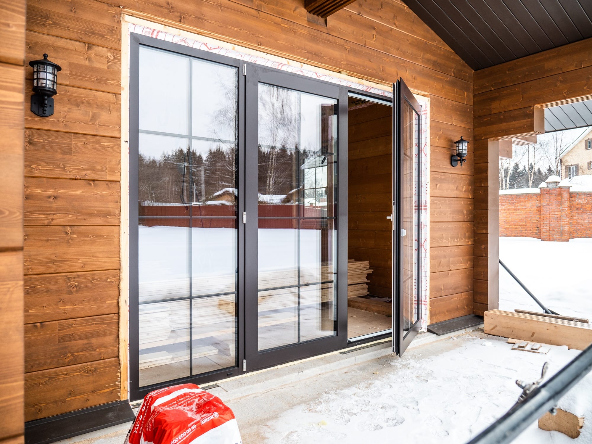 Миниатюра №11