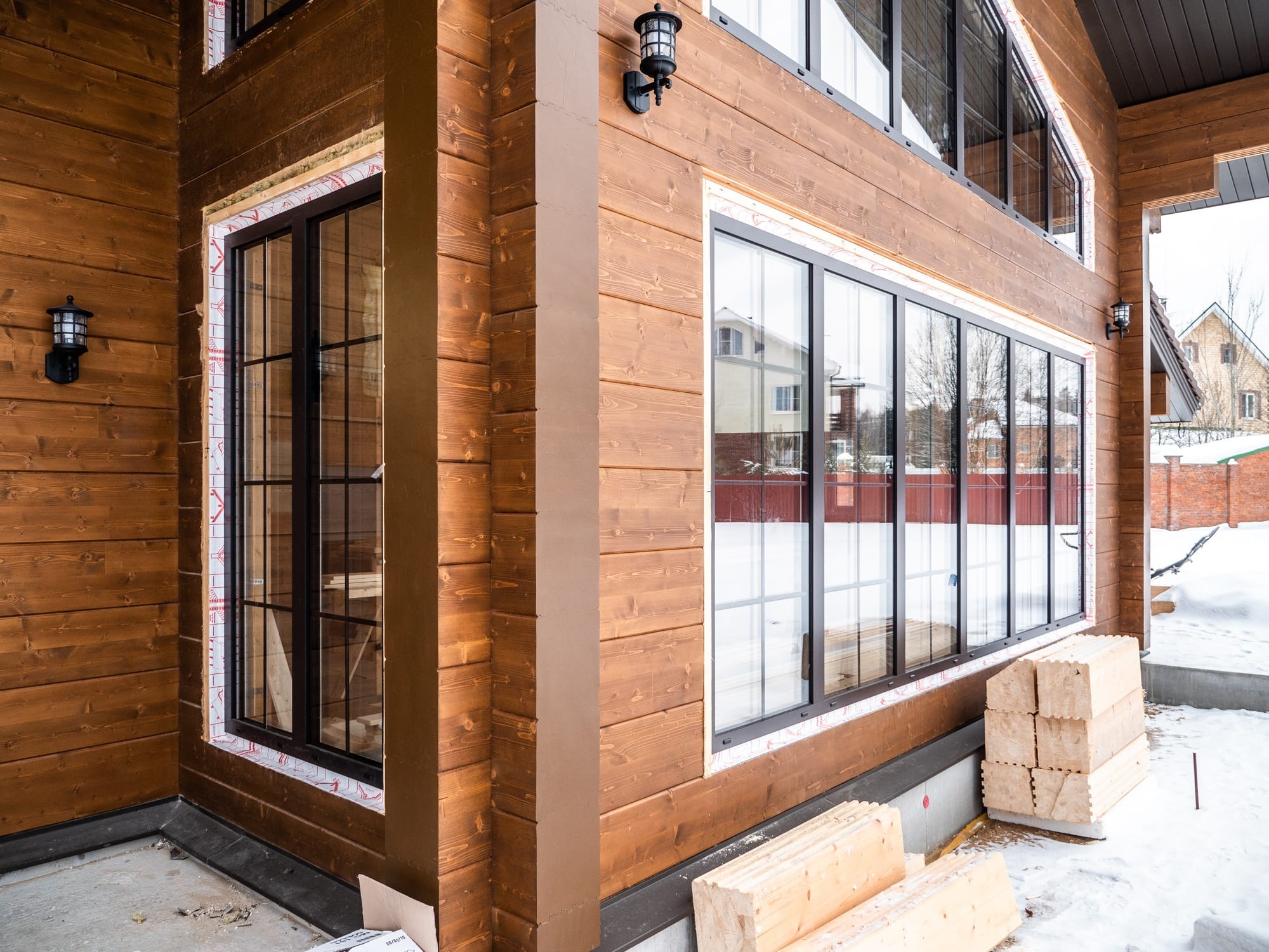 Миниатюра №13