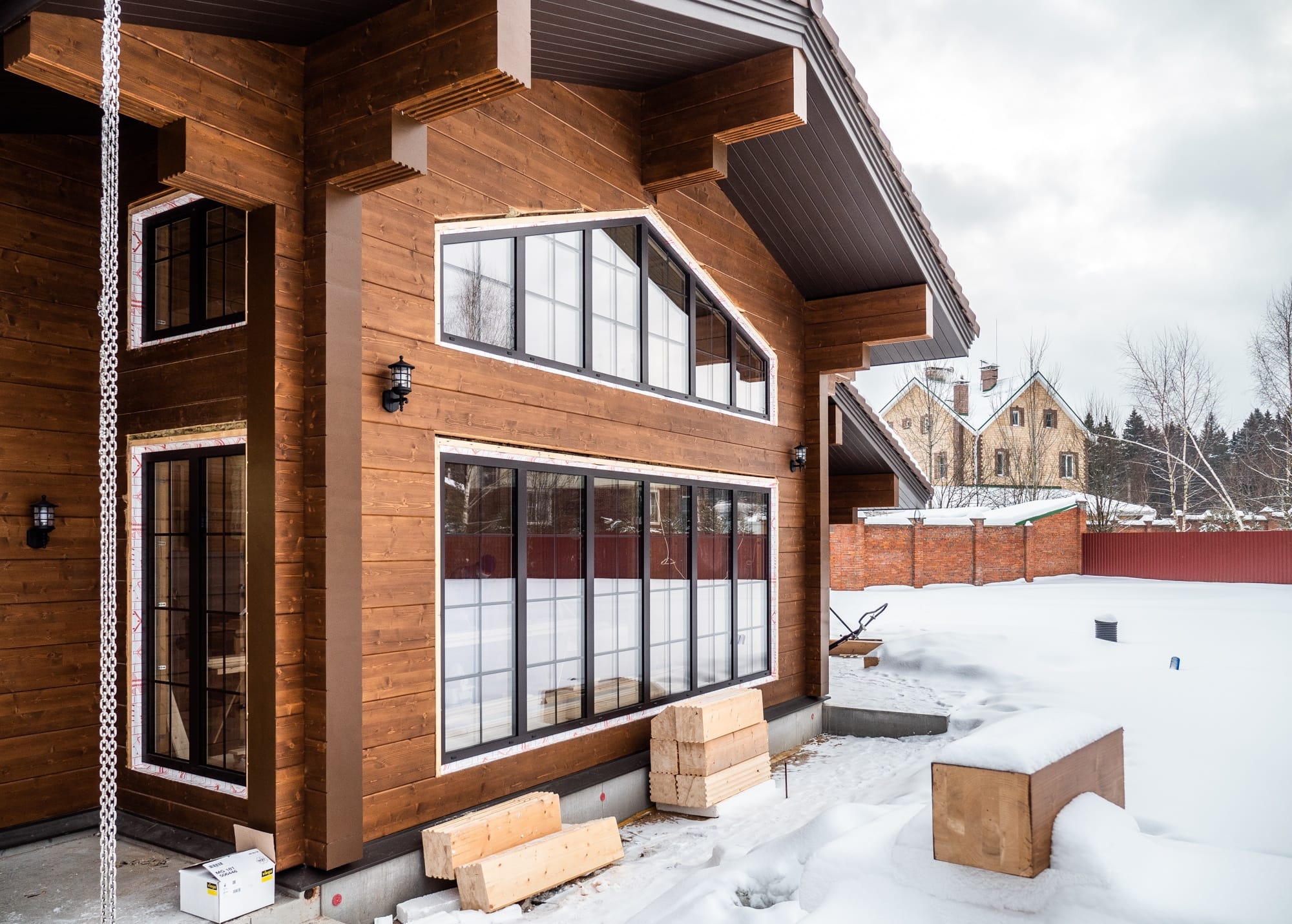 Миниатюра №14