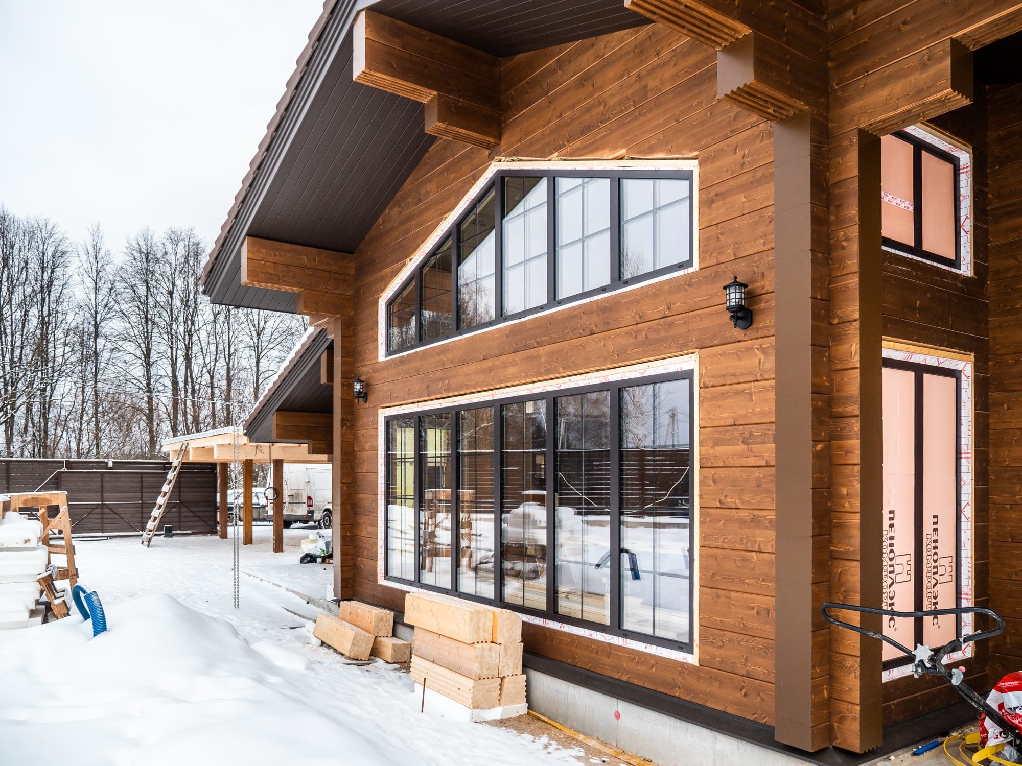 Миниатюра №15