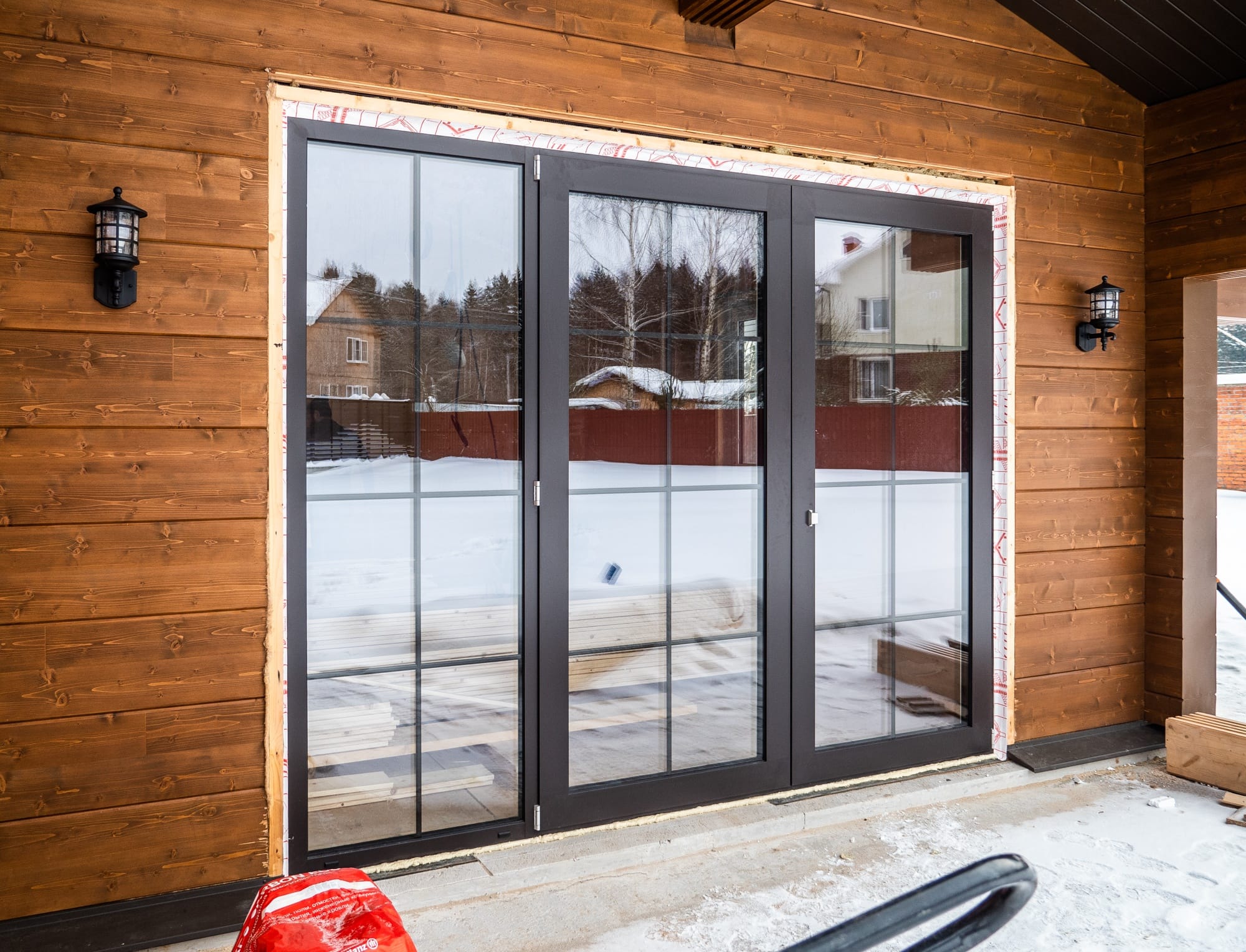 Миниатюра №16