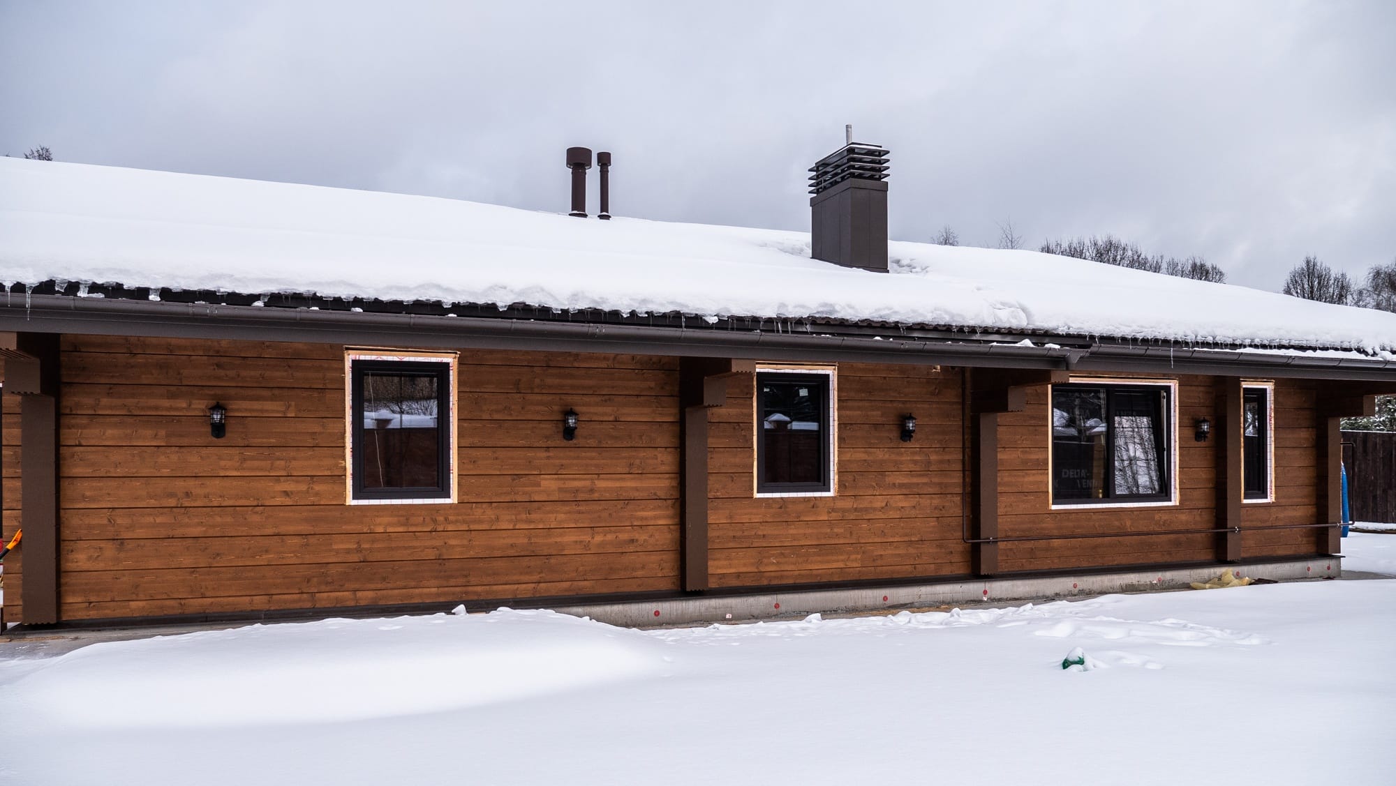 Миниатюра №17