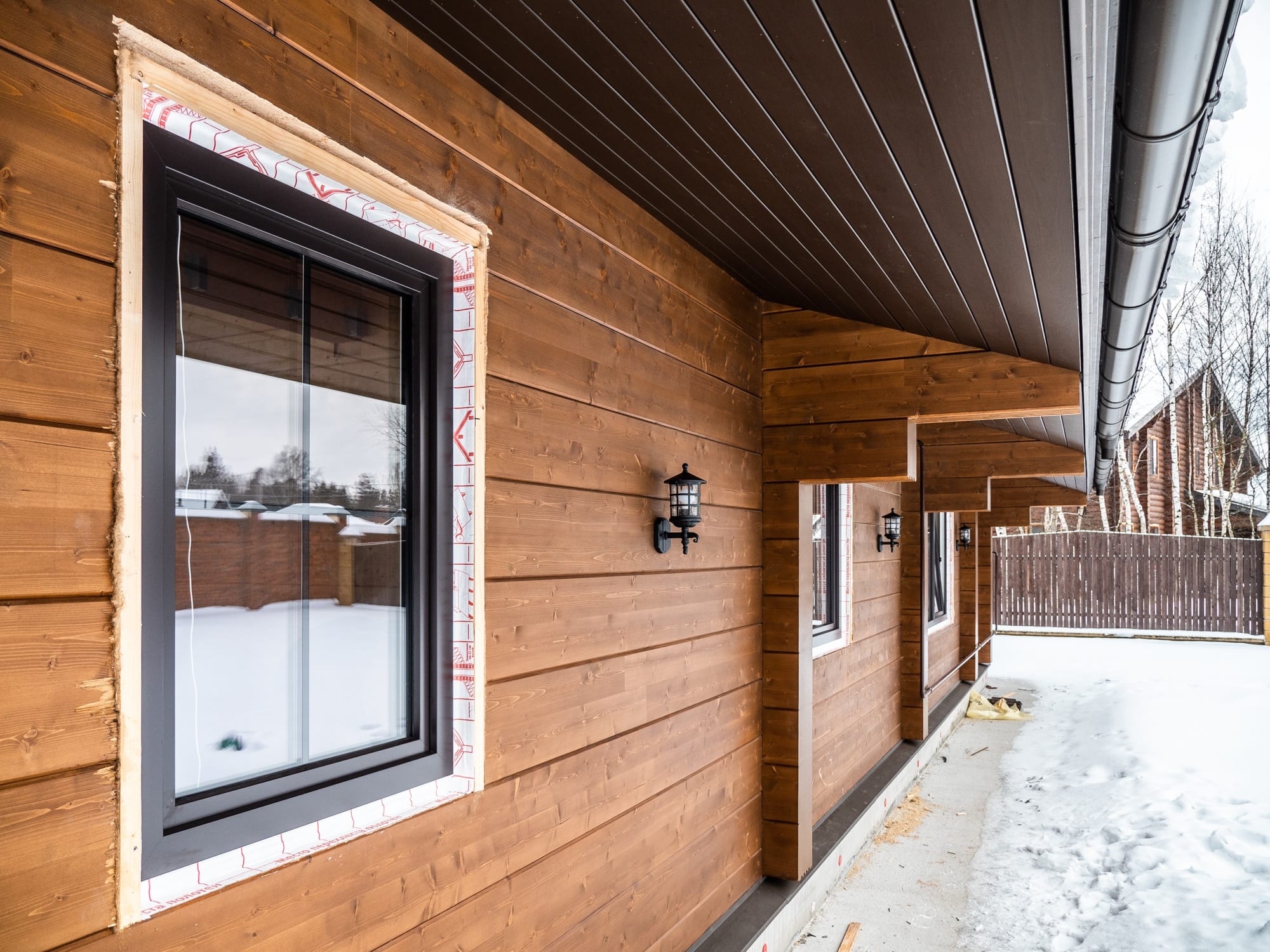 Миниатюра №18