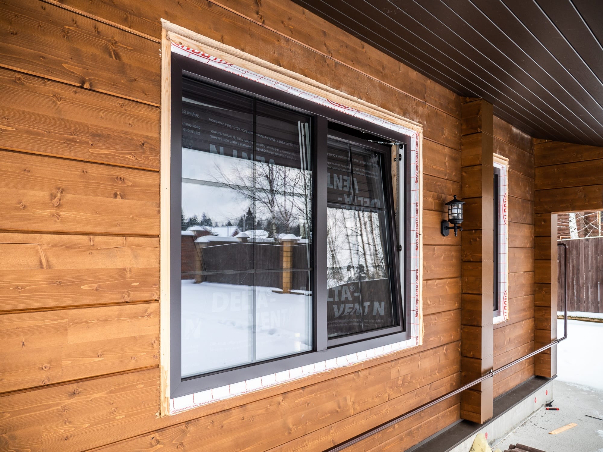 Миниатюра №19