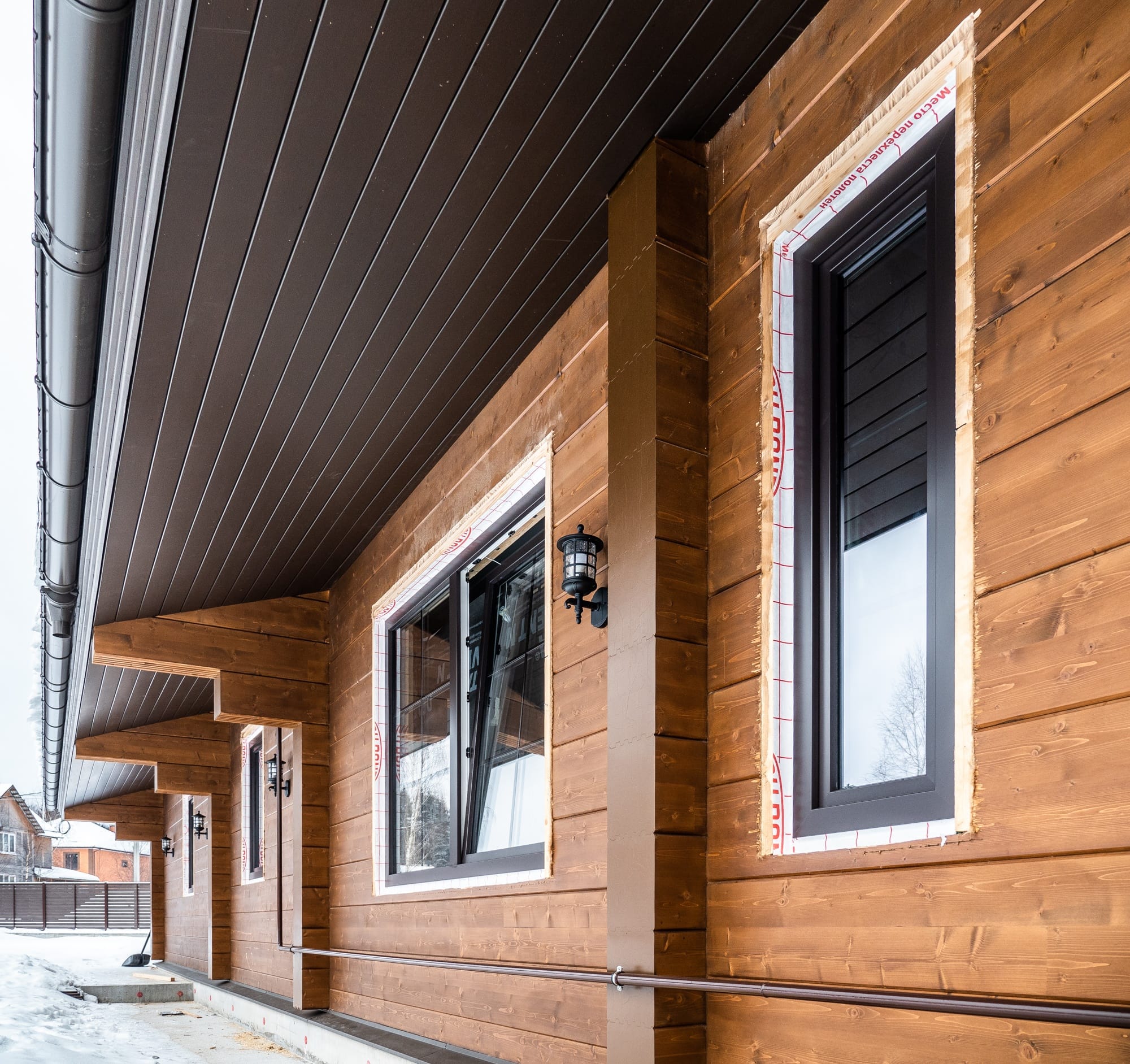 Миниатюра №20