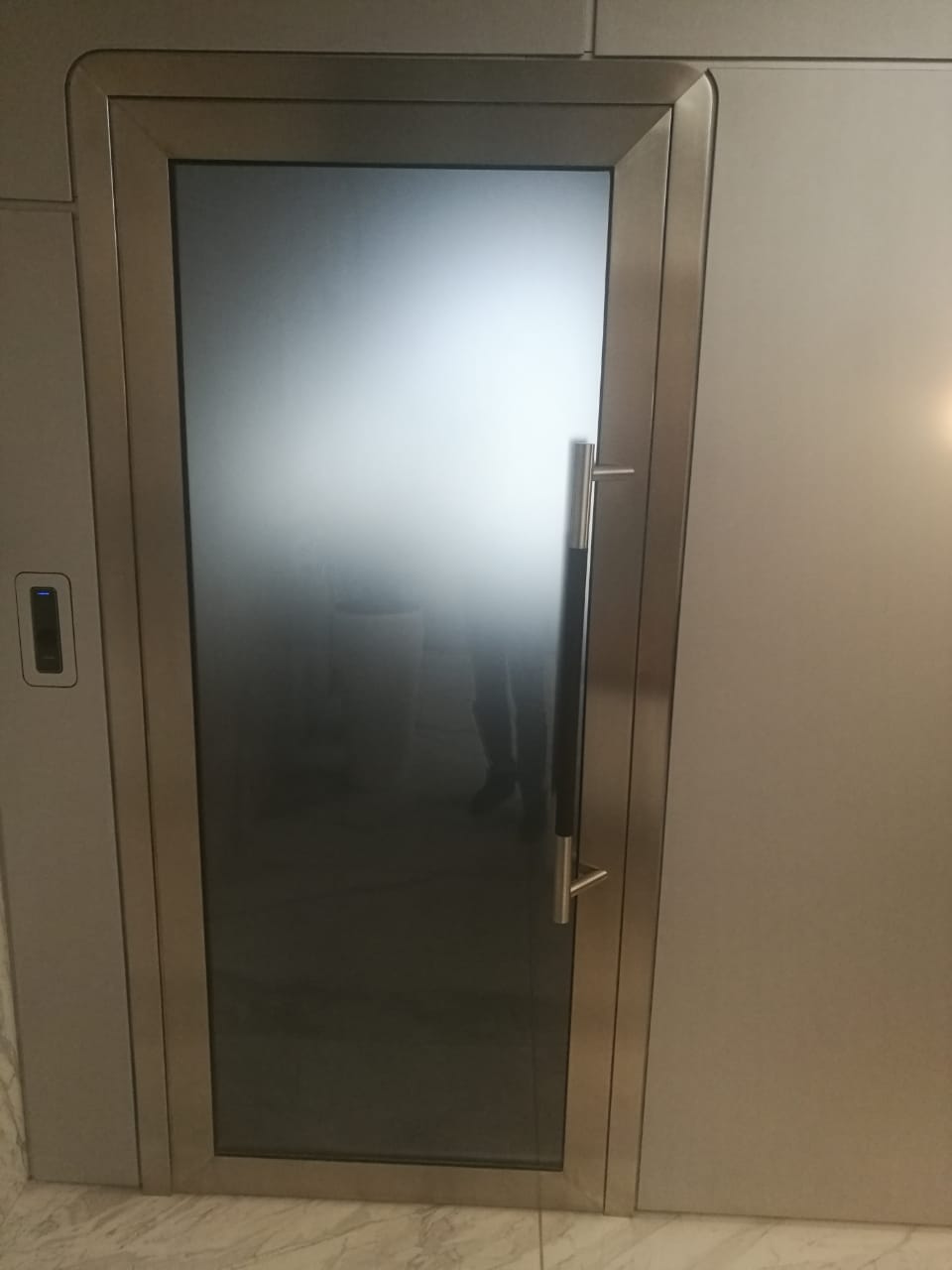 Миниатюра №2