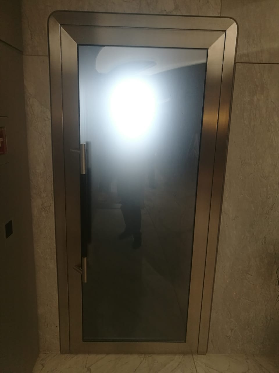 Миниатюра №3