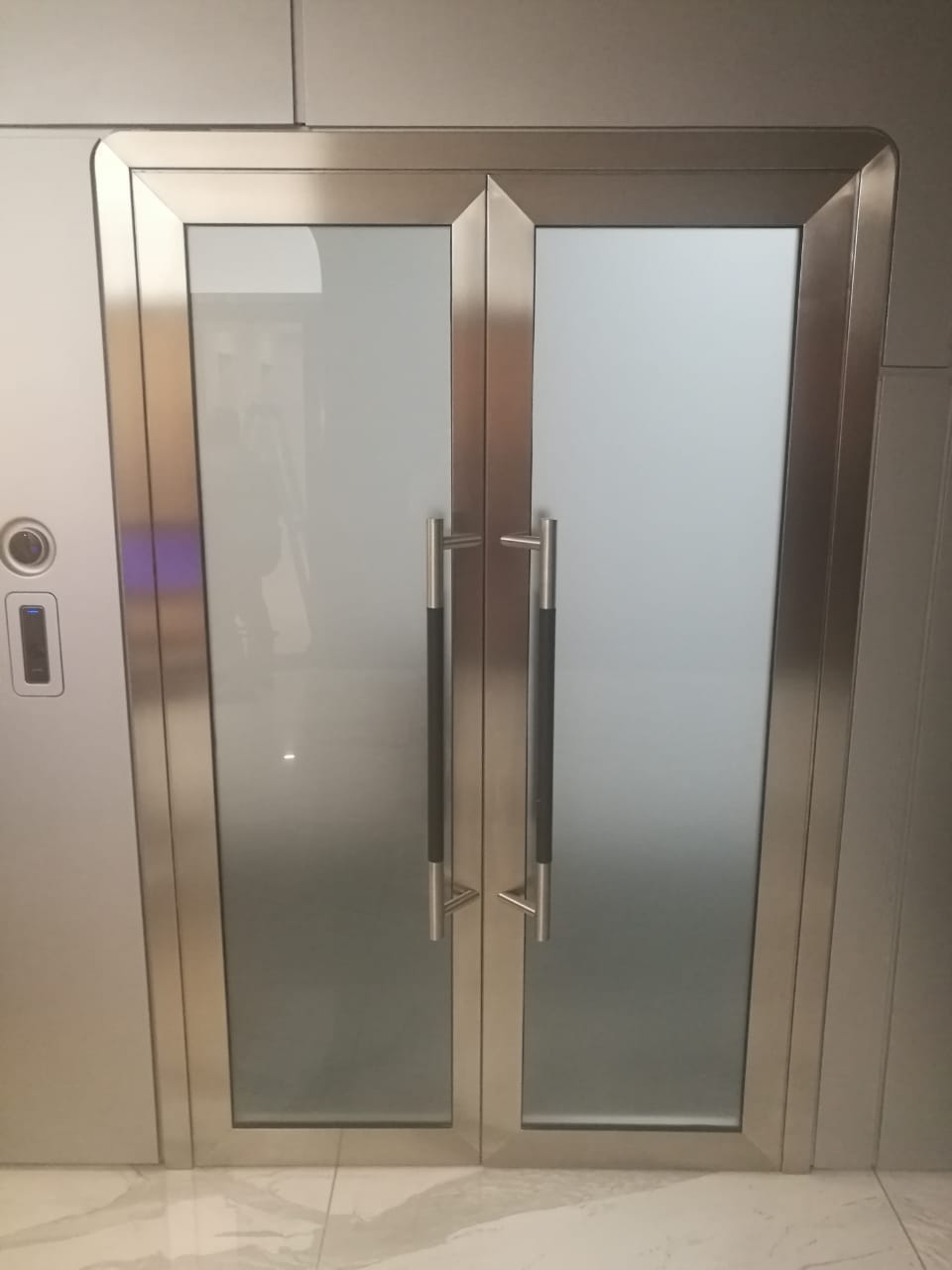 Миниатюра №4