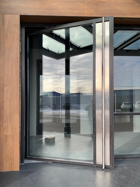 Миниатюра №3