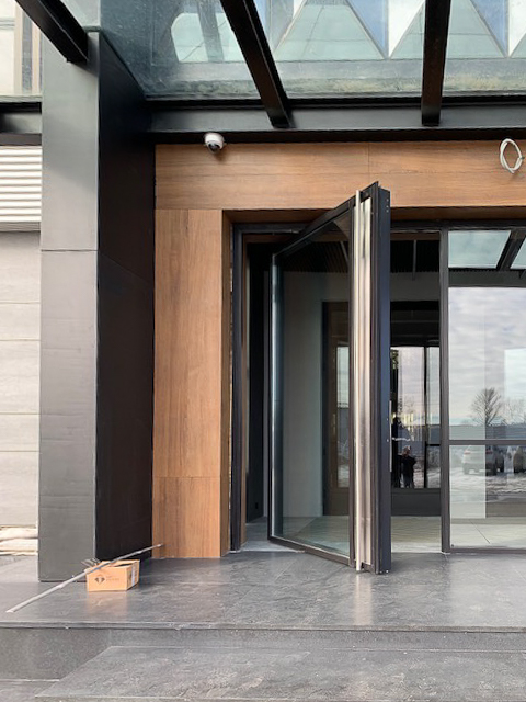 Миниатюра №5